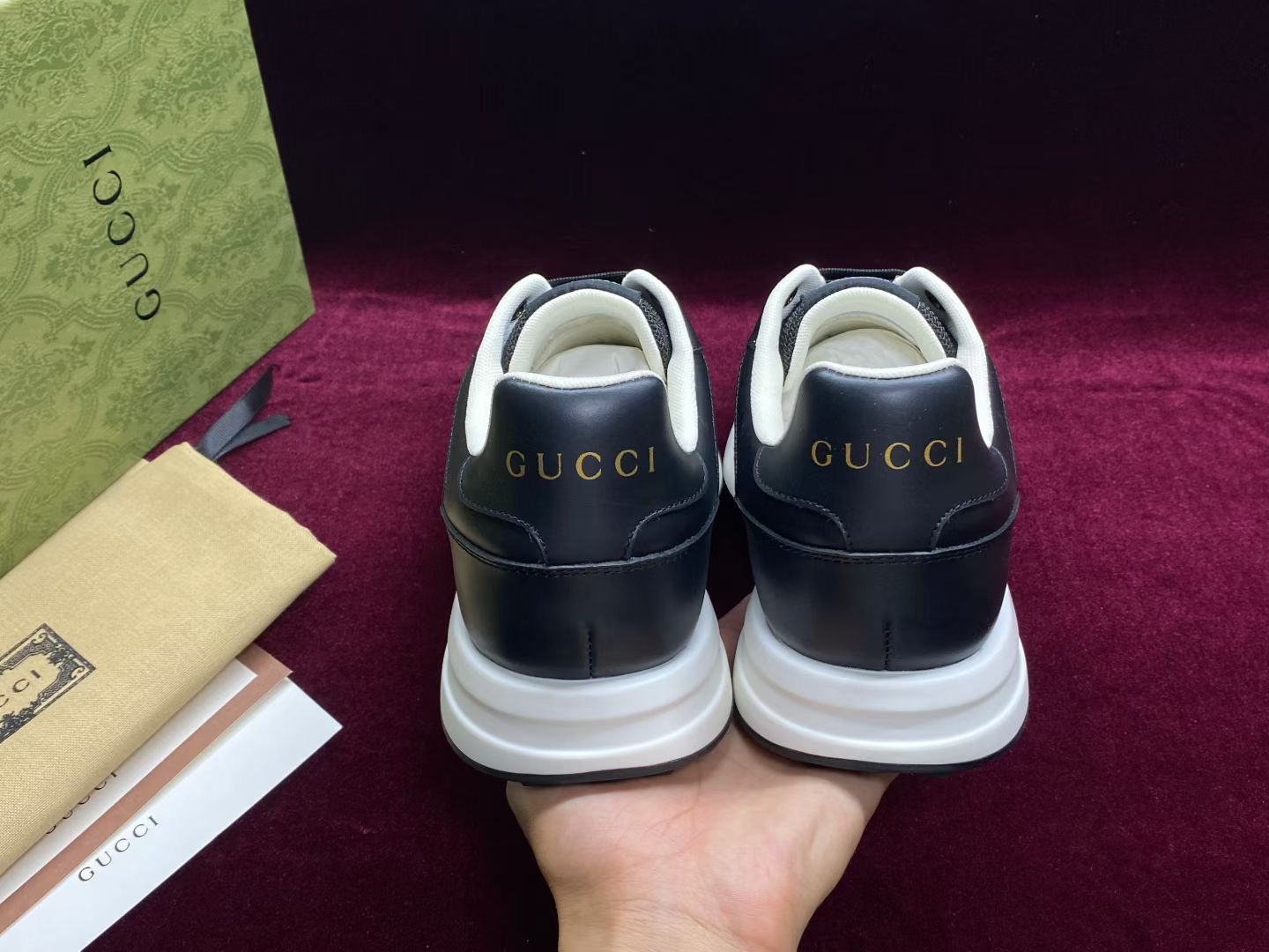 브루넬로쿠치넬리 신발 129481 Brunello Cucinelli Shoes 썸네일 이미지