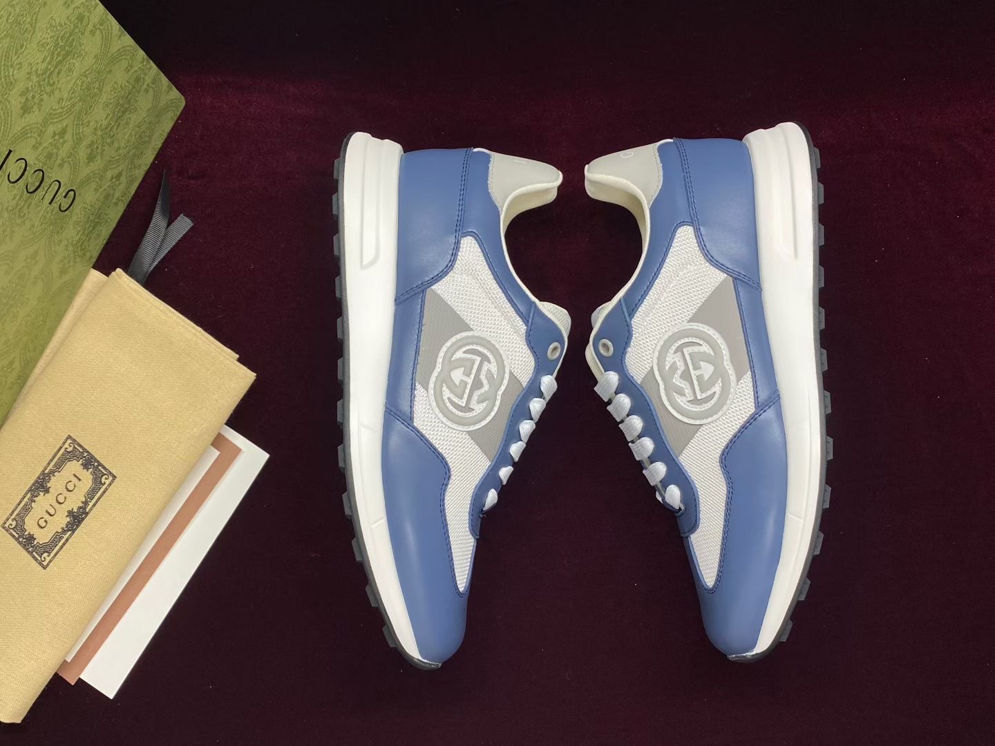 브루넬로쿠치넬리 신발 129478 Brunello Cucinelli Shoes 썸네일 이미지