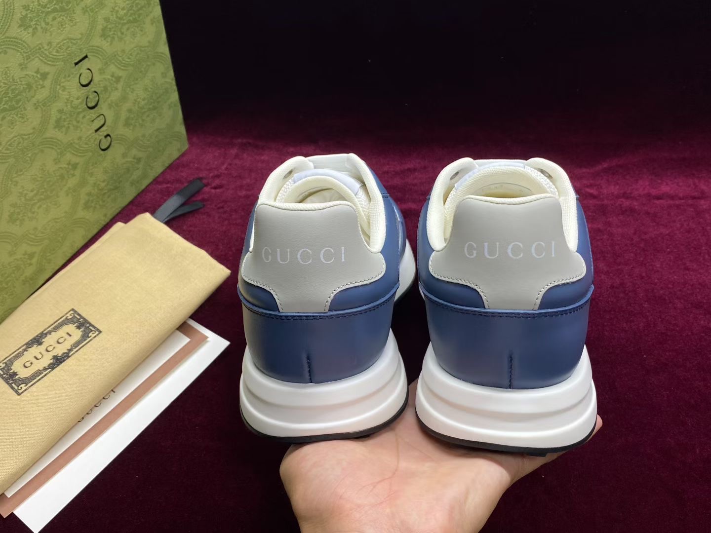 브루넬로쿠치넬리 신발 129478 Brunello Cucinelli Shoes 썸네일 이미지