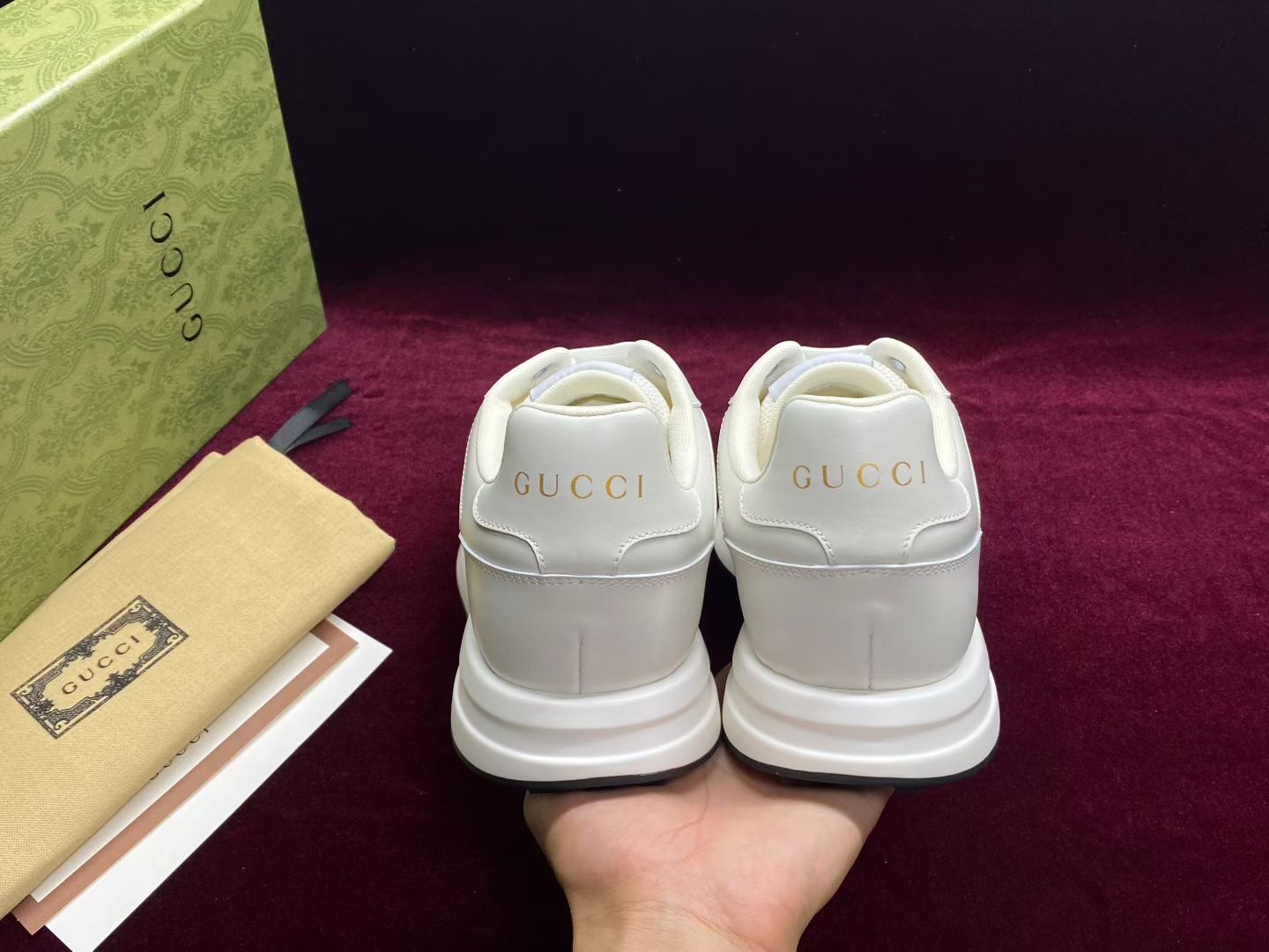 브루넬로쿠치넬리 신발 129477 Brunello Cucinelli Shoes 썸네일 이미지