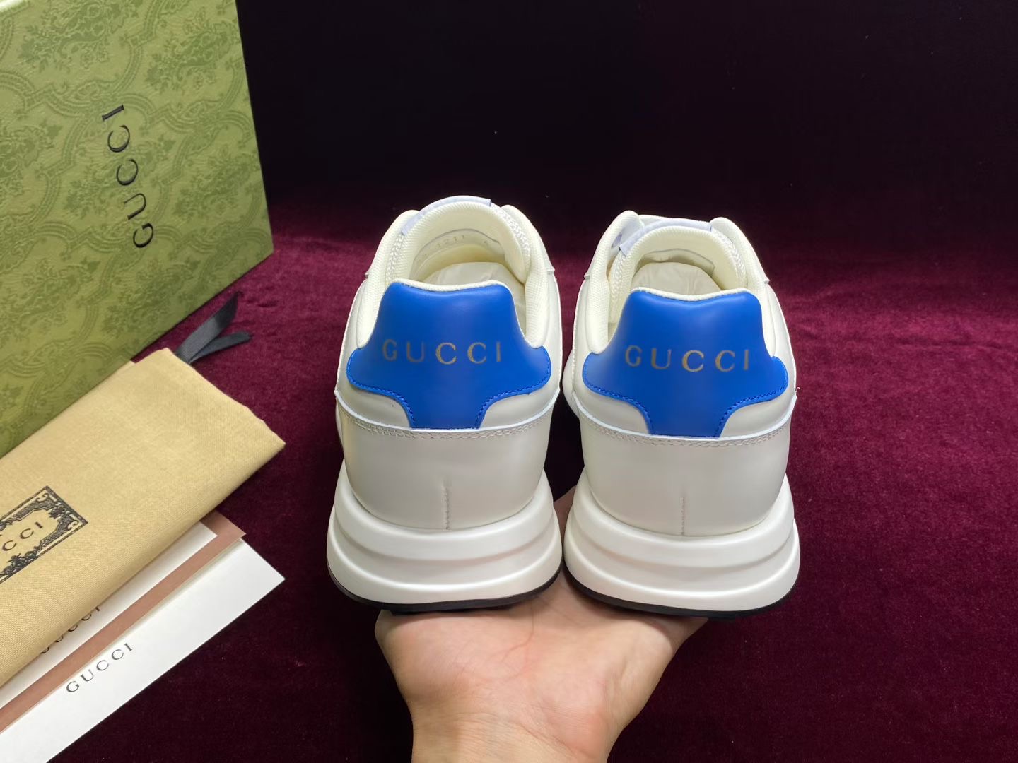 브루넬로쿠치넬리 신발 129476 Brunello Cucinelli Shoes 썸네일 이미지
