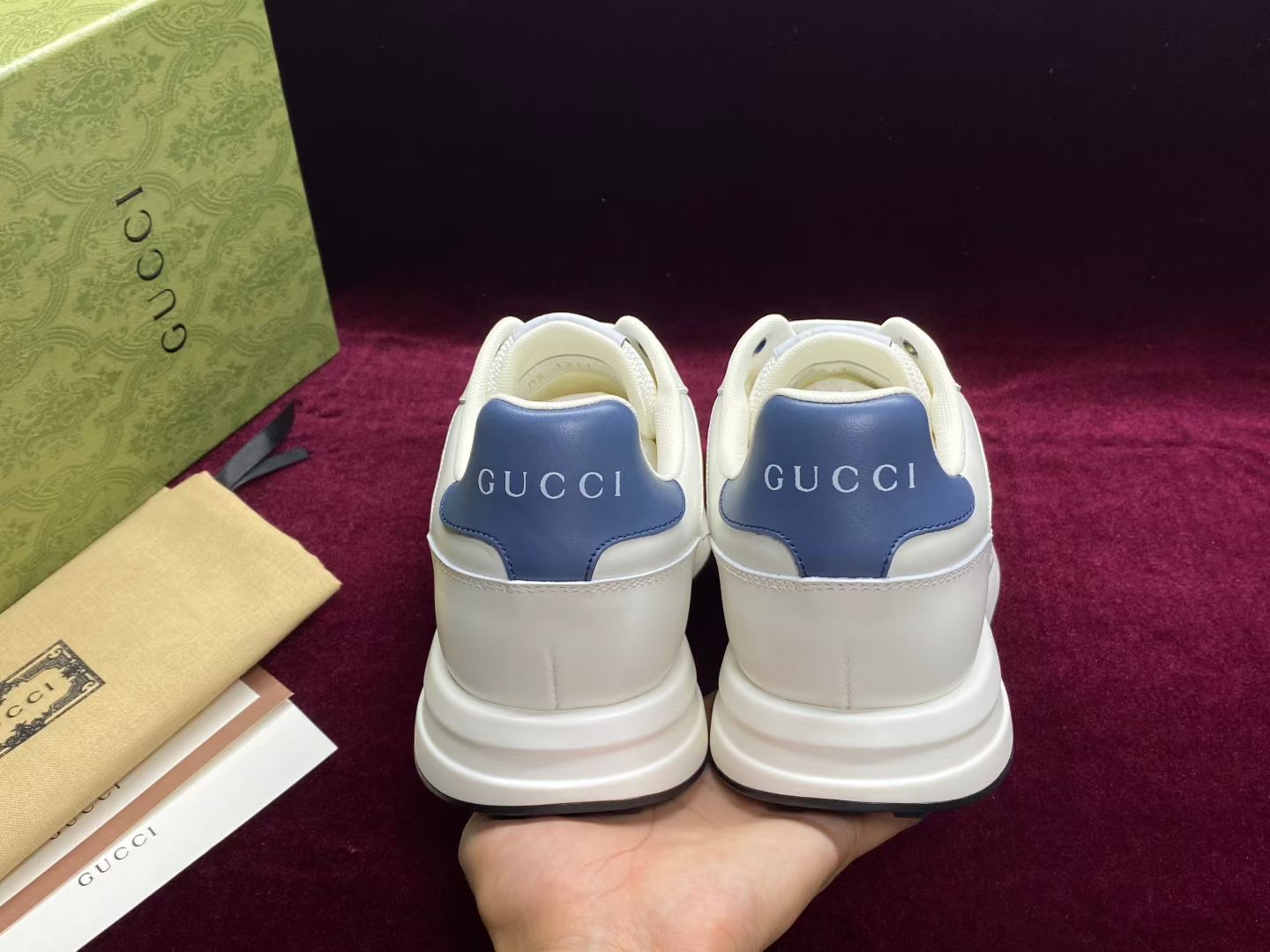 브루넬로쿠치넬리 신발 129475 Brunello Cucinelli Shoes 썸네일 이미지