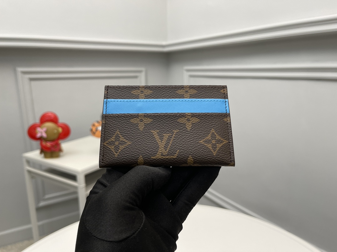 aa.jpg