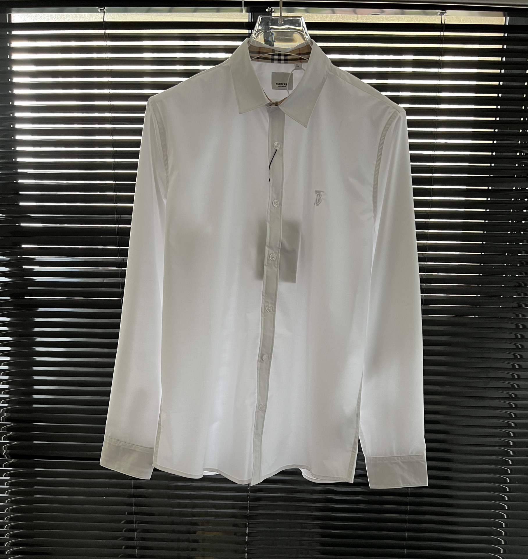 Burberry Haute Couture Haute Couture Ready-to-Wear Clothing Dress Jacket