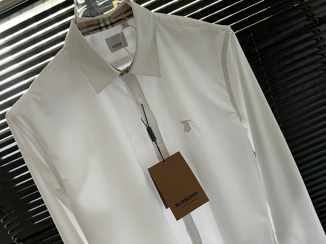 Burberry Haute Couture Haute Couture Ready-to-Wear Clothing Dress Jacket 3