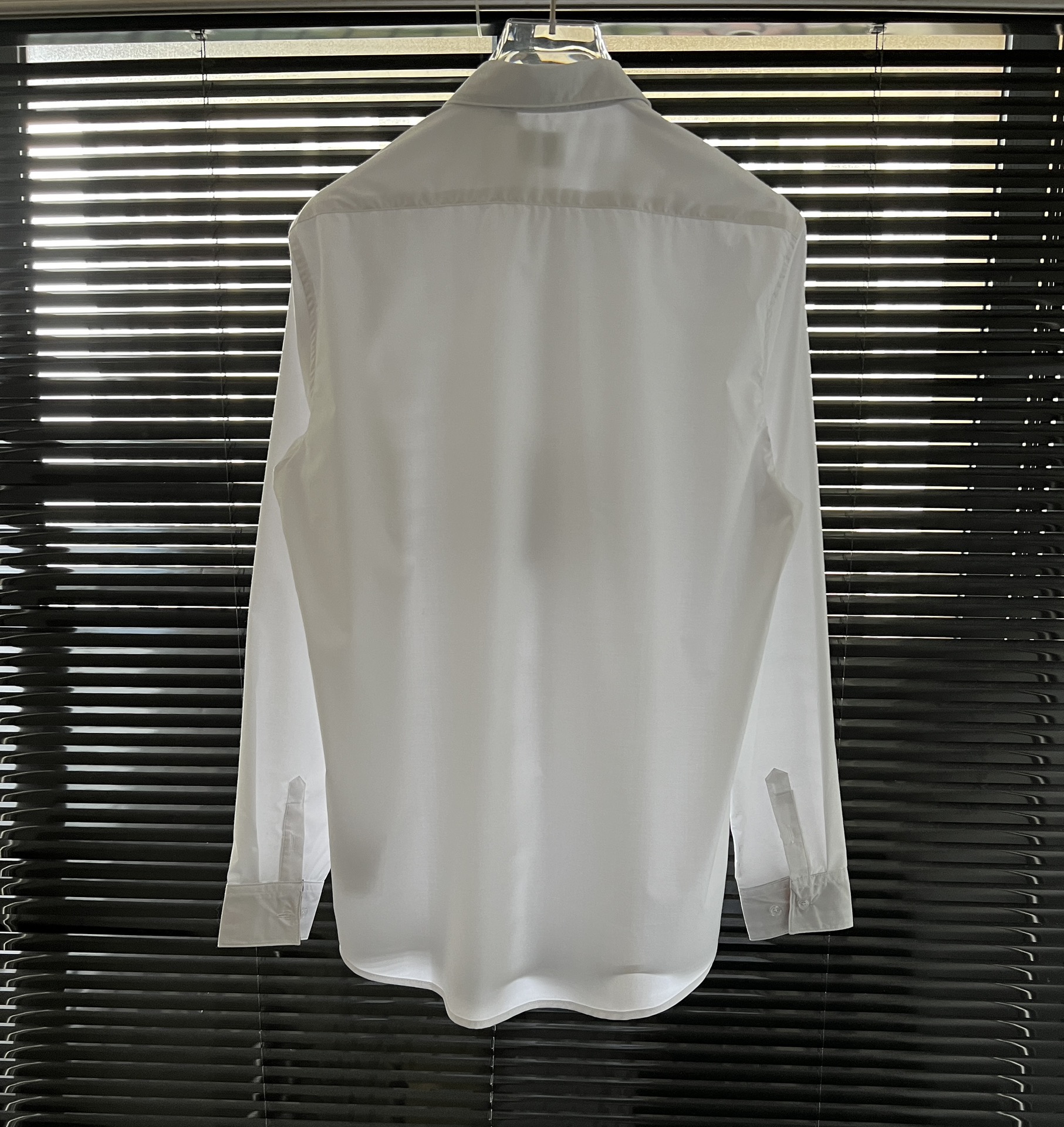 Burberry Haute Couture Haute Couture Ready-to-Wear Clothing Dress Jacket 2