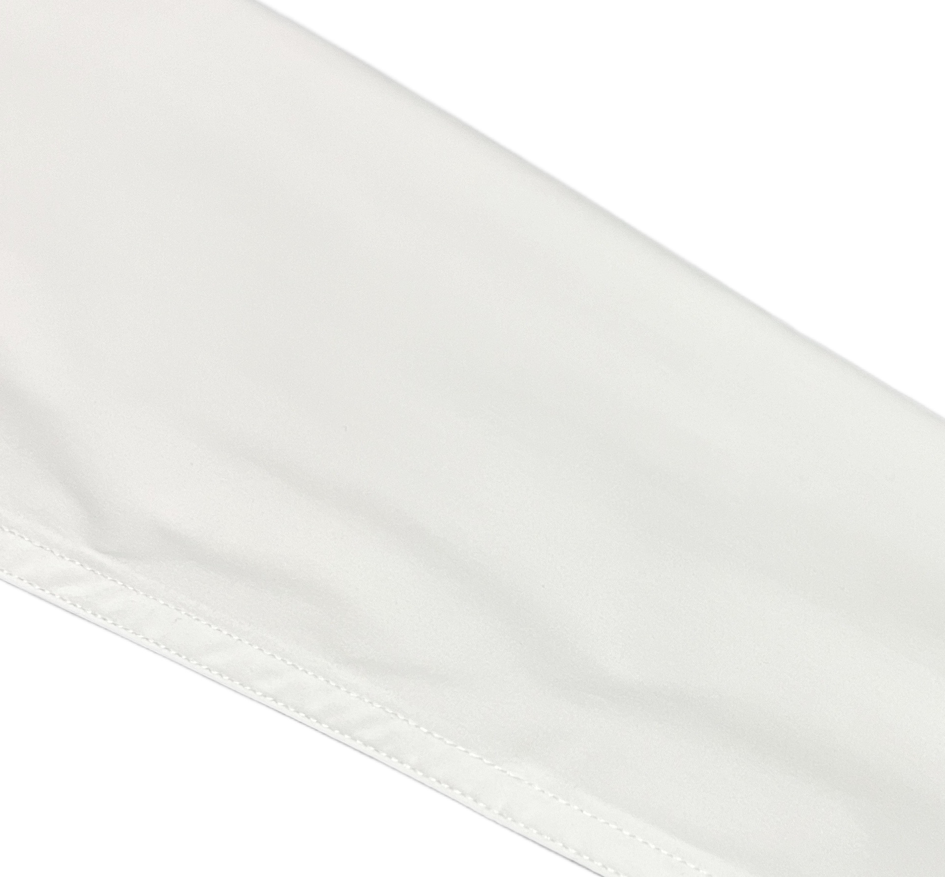 DW Shirt Dolce & Gabbana Crown Medal letters embroidered, high-quality long-sleeve shirts, same number: M-3XL - 图片 3