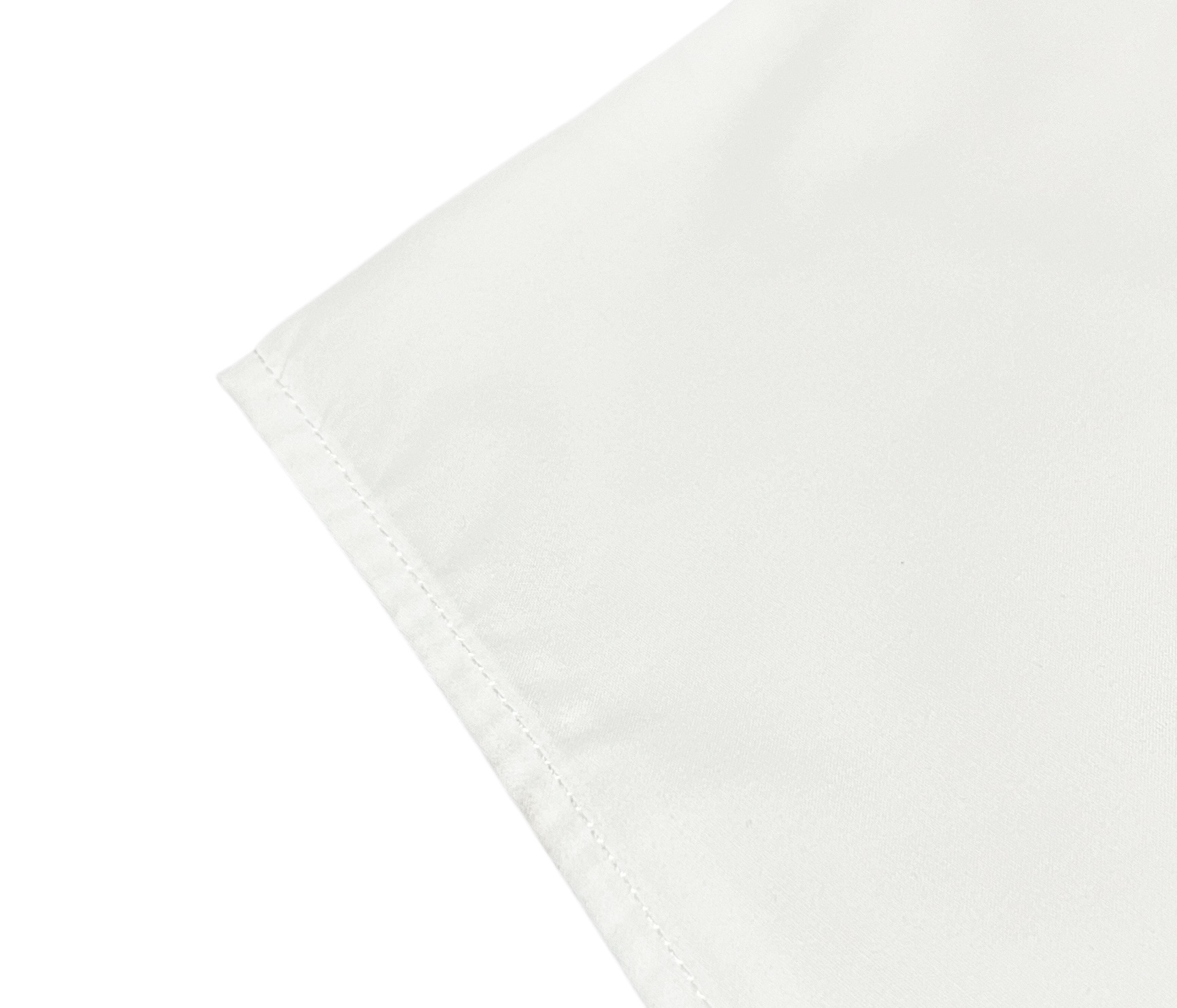 DW Shirt Dolce & Gabbana Crown Medal letters embroidered, high-quality long-sleeve shirts, same number: M-3XL - 图片 7