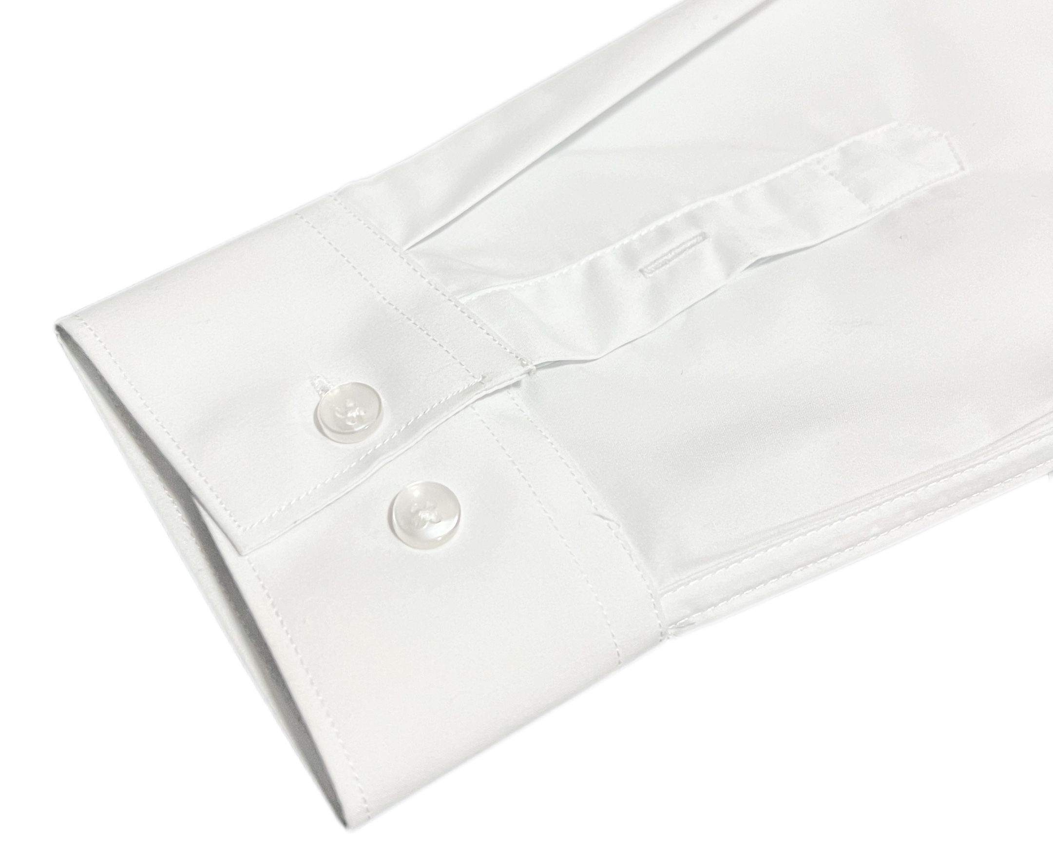 DW Shirt Dolce & Gabbana Crown Medal letters embroidered, high-quality long-sleeve shirts, same number: M-3XL - 图片 8