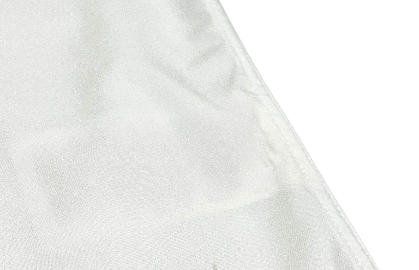 DW Shirt Dolce & Gabbana Crown Medal letters embroidered, high-quality long-sleeve shirts, same number: M-3XL - 图片 9