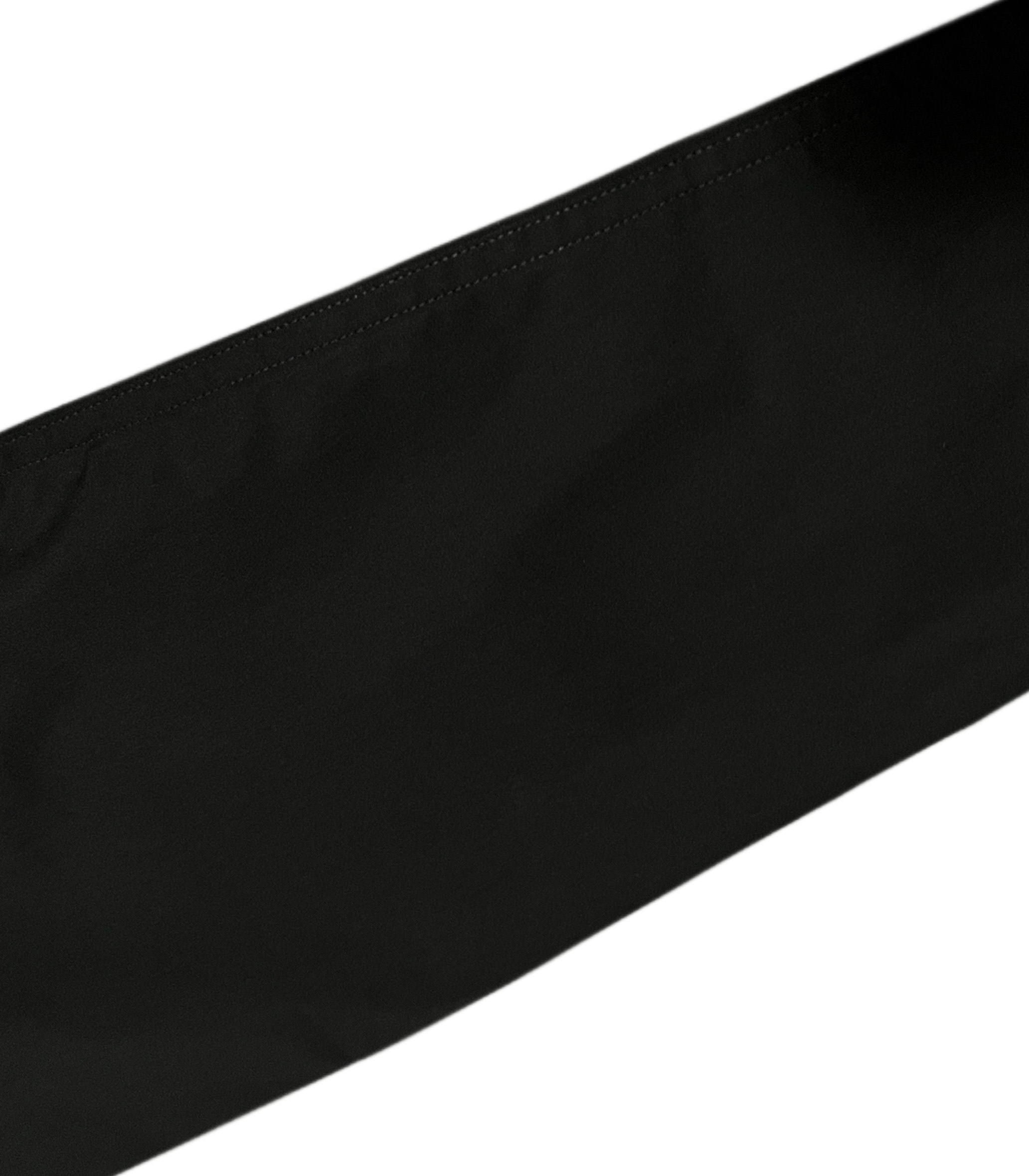 💰380 DW THE DG, THE KINGS CROWN ORDER LETTER EMBROIDERY, HIGH-QUALITY LONG-SLEEVE SHIRT, MALE AND FEMALE - 图片 6