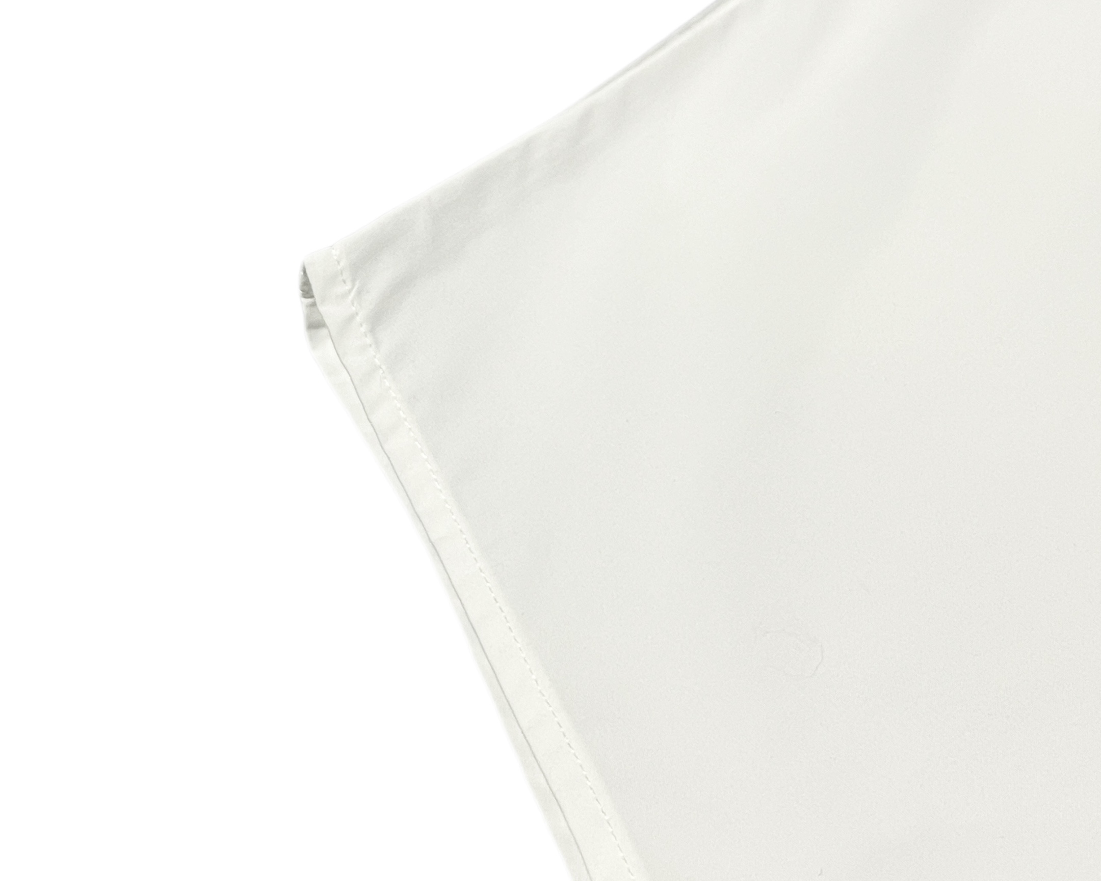 New LOWE Logo-Skin Pocket Long-Sleeve Shirt in Sizes M-3XL, Only $380 - 图片 7