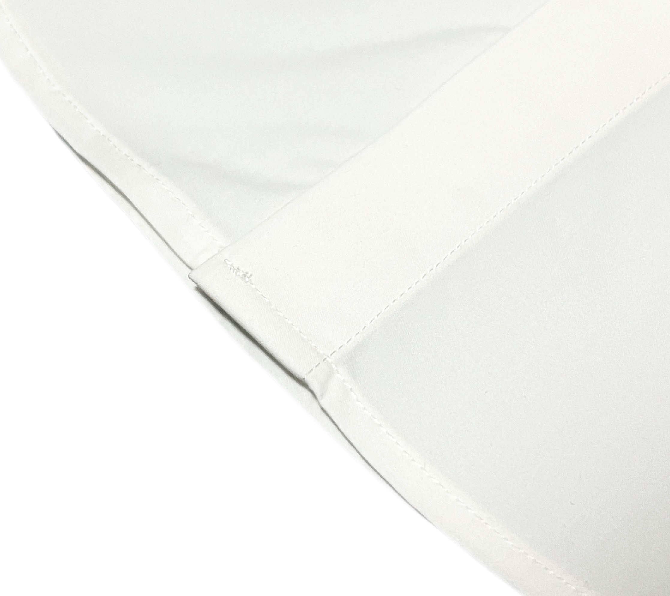 New LOWE Logo-Skin Pocket Long-Sleeve Shirt in Sizes M-3XL, Only $380 - 图片 6