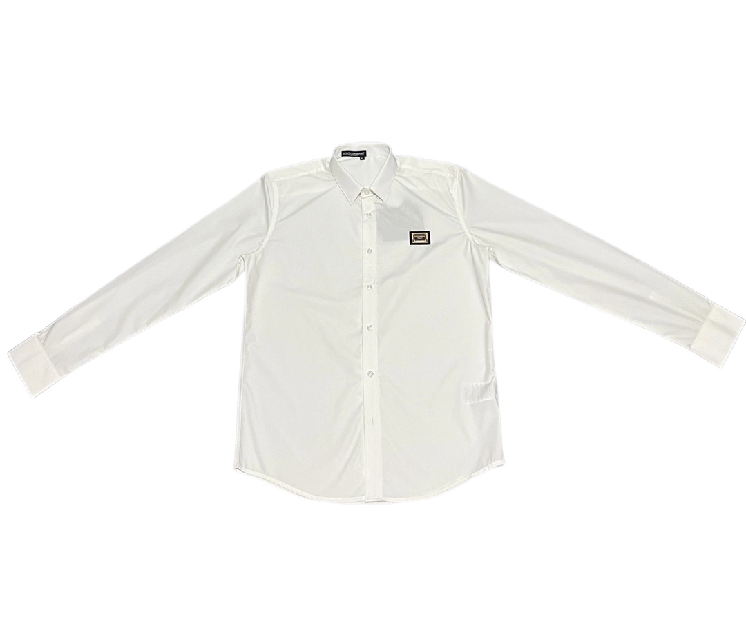 High-Quality Zipper Bags & Lettered Shirts: Unisex Sizes M-3XL, 380 Available. - 图片 1