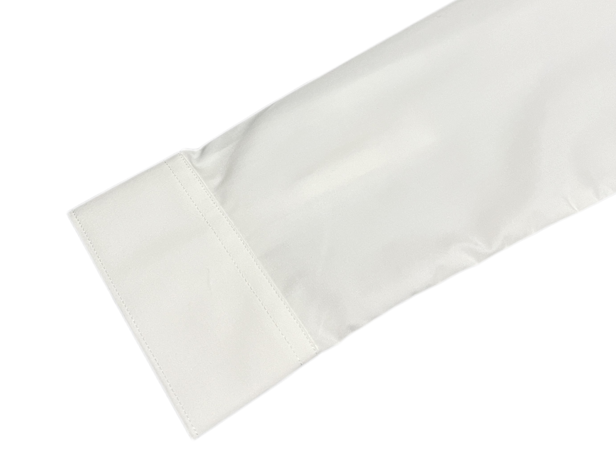High-Quality Zipper Bags & Lettered Shirts: Unisex Sizes M-3XL, 380 Available. - 图片 3