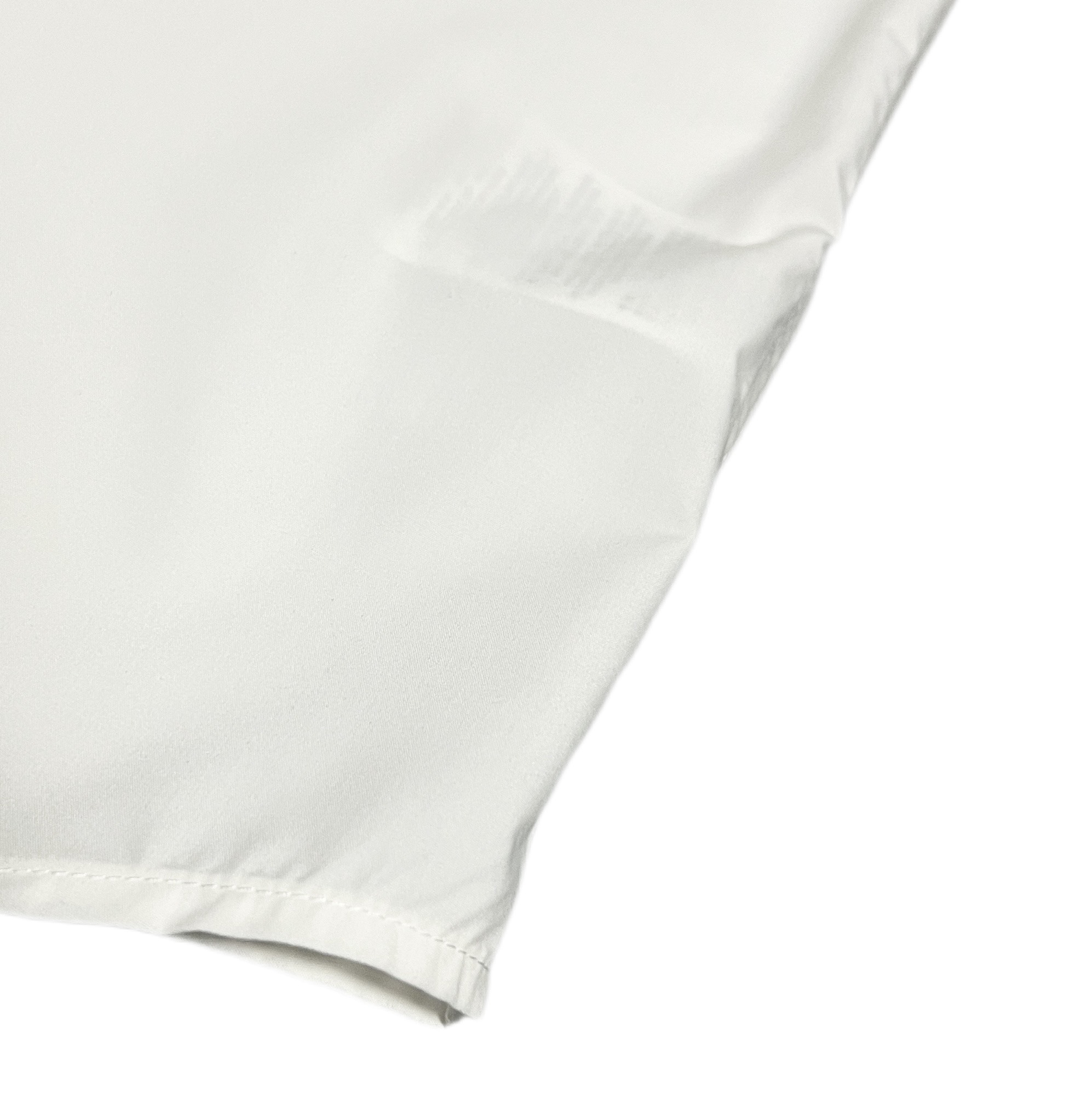 High-Quality Zipper Bags & Lettered Shirts: Unisex Sizes M-3XL, 380 Available. - 图片 5