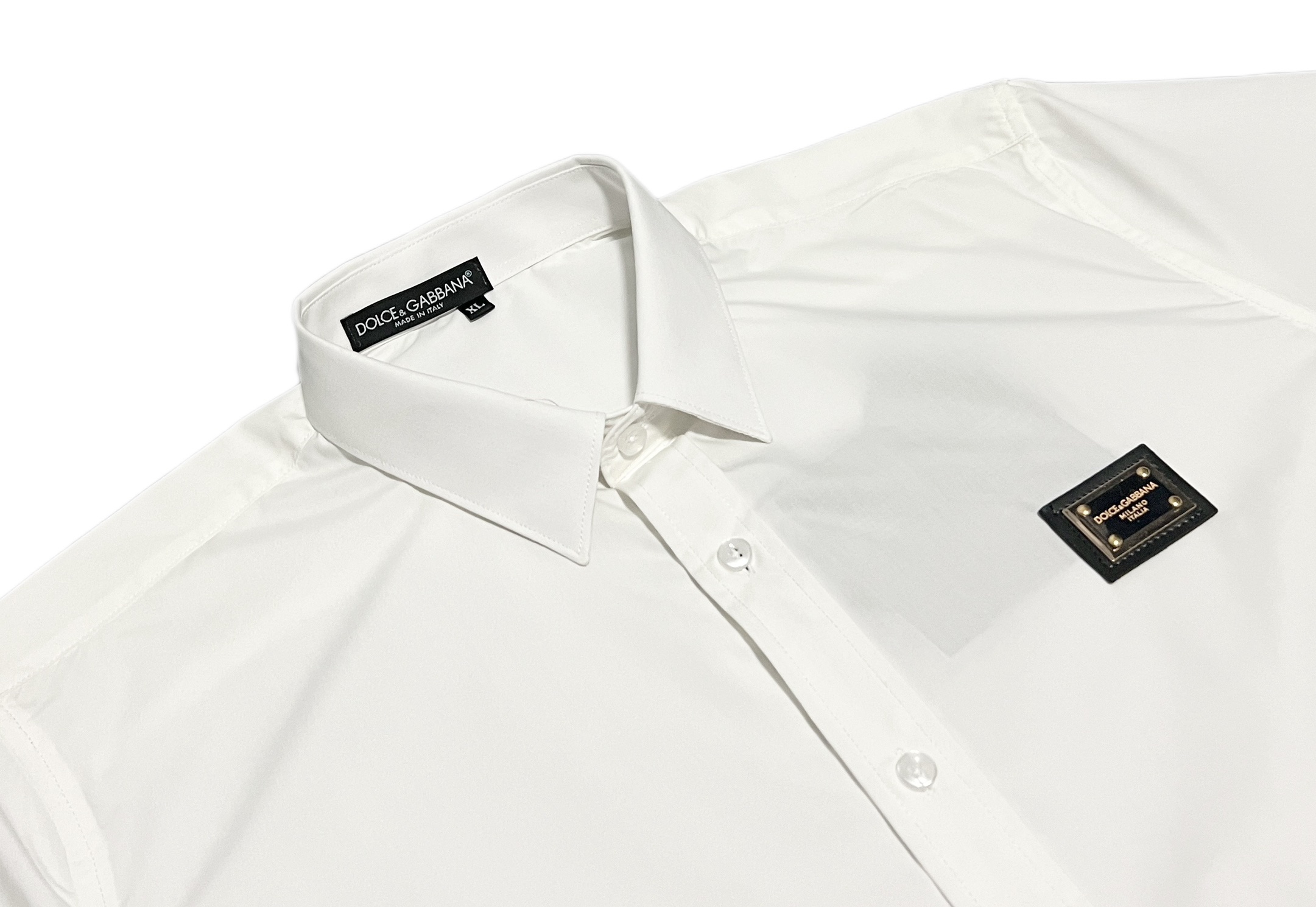 High-Quality Zipper Bags & Lettered Shirts: Unisex Sizes M-3XL, 380 Available. - 图片 2