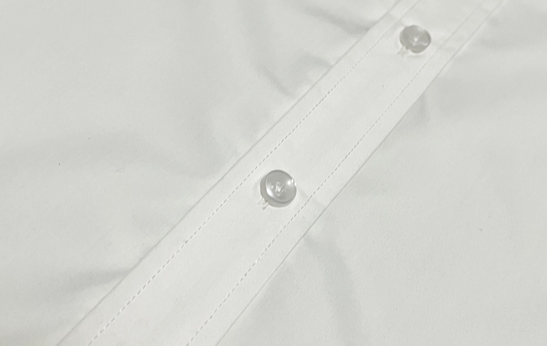 High-Quality Zipper Bags & Lettered Shirts: Unisex Sizes M-3XL, 380 Available. - 图片 7