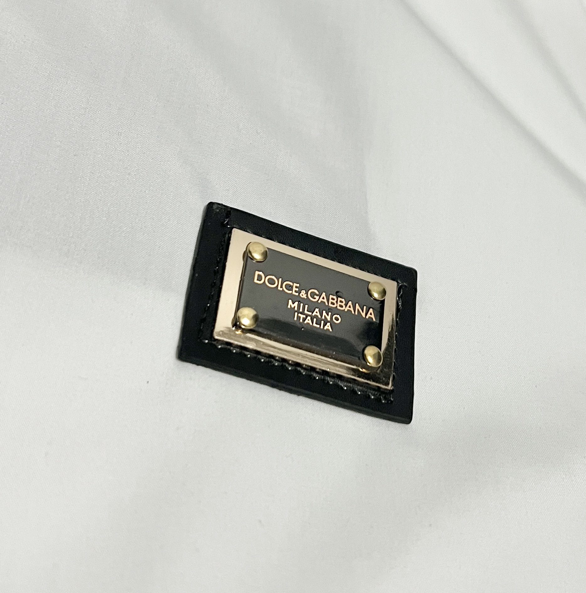 High-Quality Zipper Bags & Lettered Shirts: Unisex Sizes M-3XL, 380 Available. - 图片 6