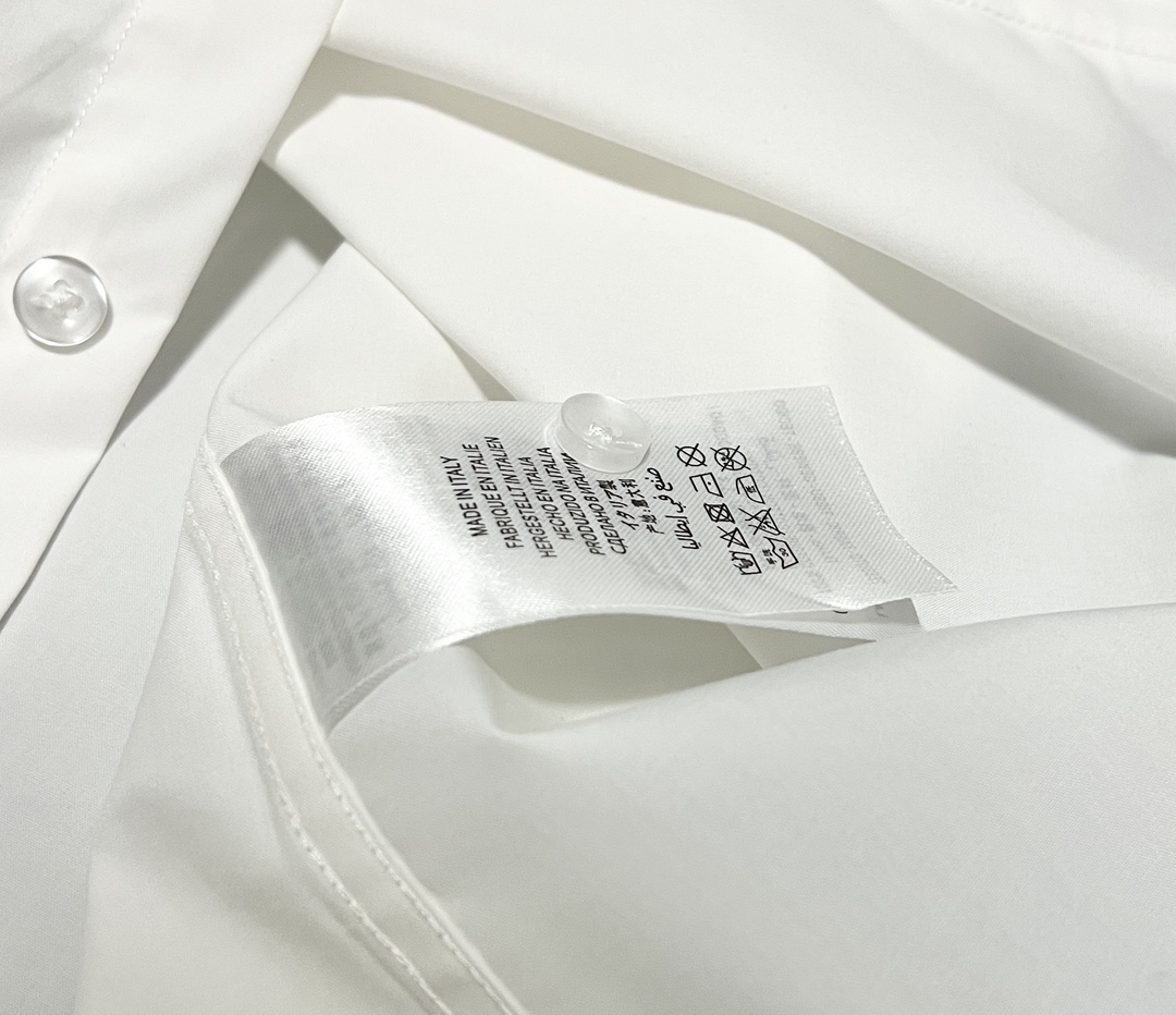 High-Quality Zipper Bags & Lettered Shirts: Unisex Sizes M-3XL, 380 Available. - 图片 8