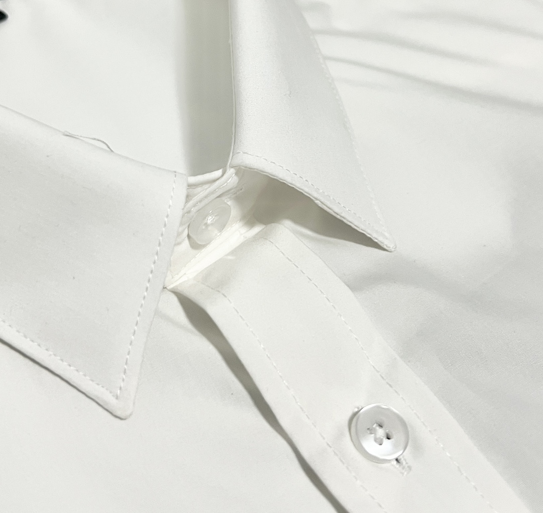 High-Quality Zipper Bags & Lettered Shirts: Unisex Sizes M-3XL, 380 Available. - 图片 9