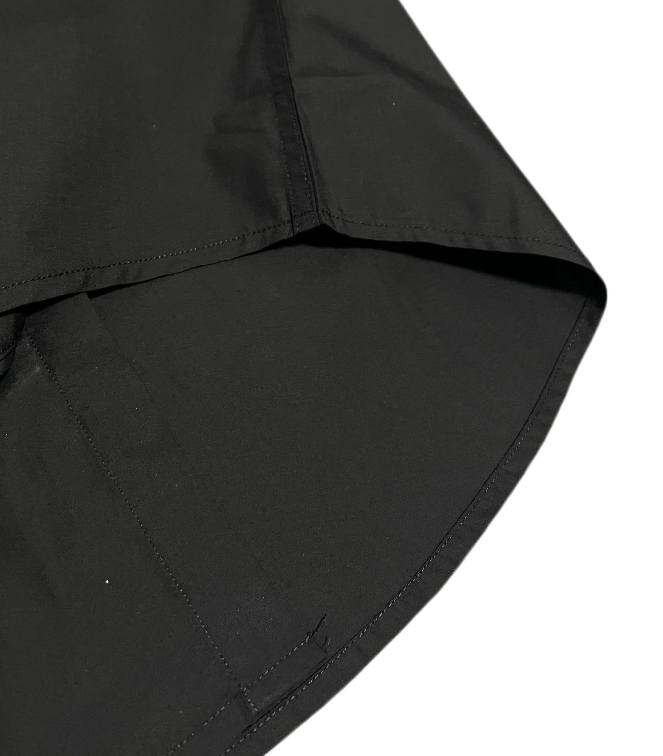 “Dolce & Gabbana High-Quality Metal Zipper Pocket Long-Sleeve Shirt Sizes M-3XL” - 图片 5