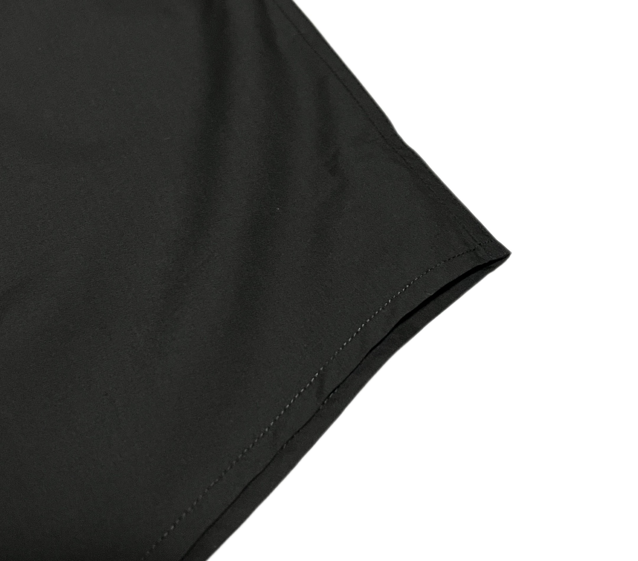 “Dolce & Gabbana High-Quality Metal Zipper Pocket Long-Sleeve Shirt Sizes M-3XL” - 图片 6