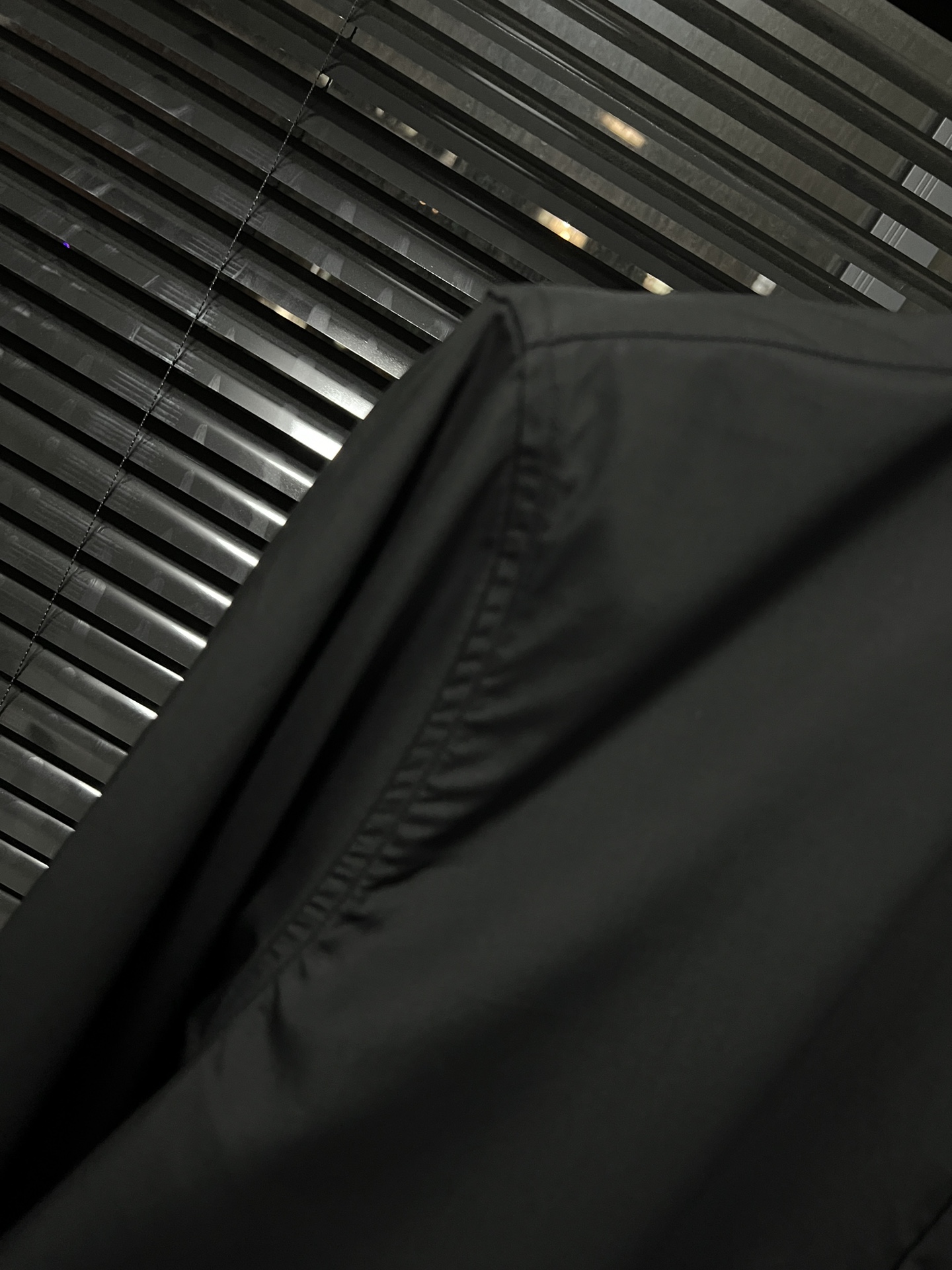 Prada Haute Couture Haute Couture Ready-to-Wear Clothing Dress Jacket 9