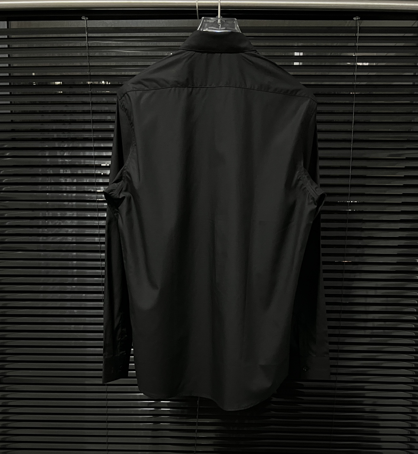 Prada Haute Couture Haute Couture Ready-to-Wear Clothing Dress Jacket 2