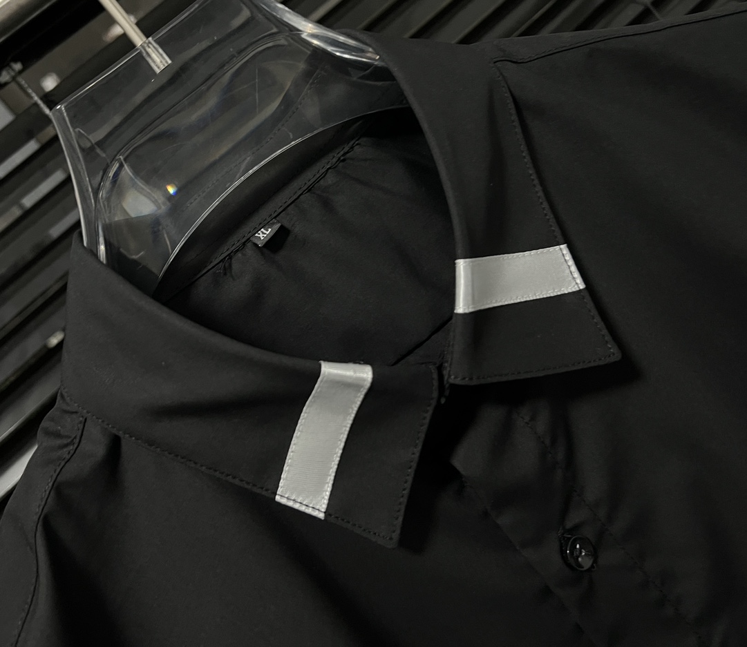 Prada Haute Couture Haute Couture Ready-to-Wear Clothing Dress Jacket 4
