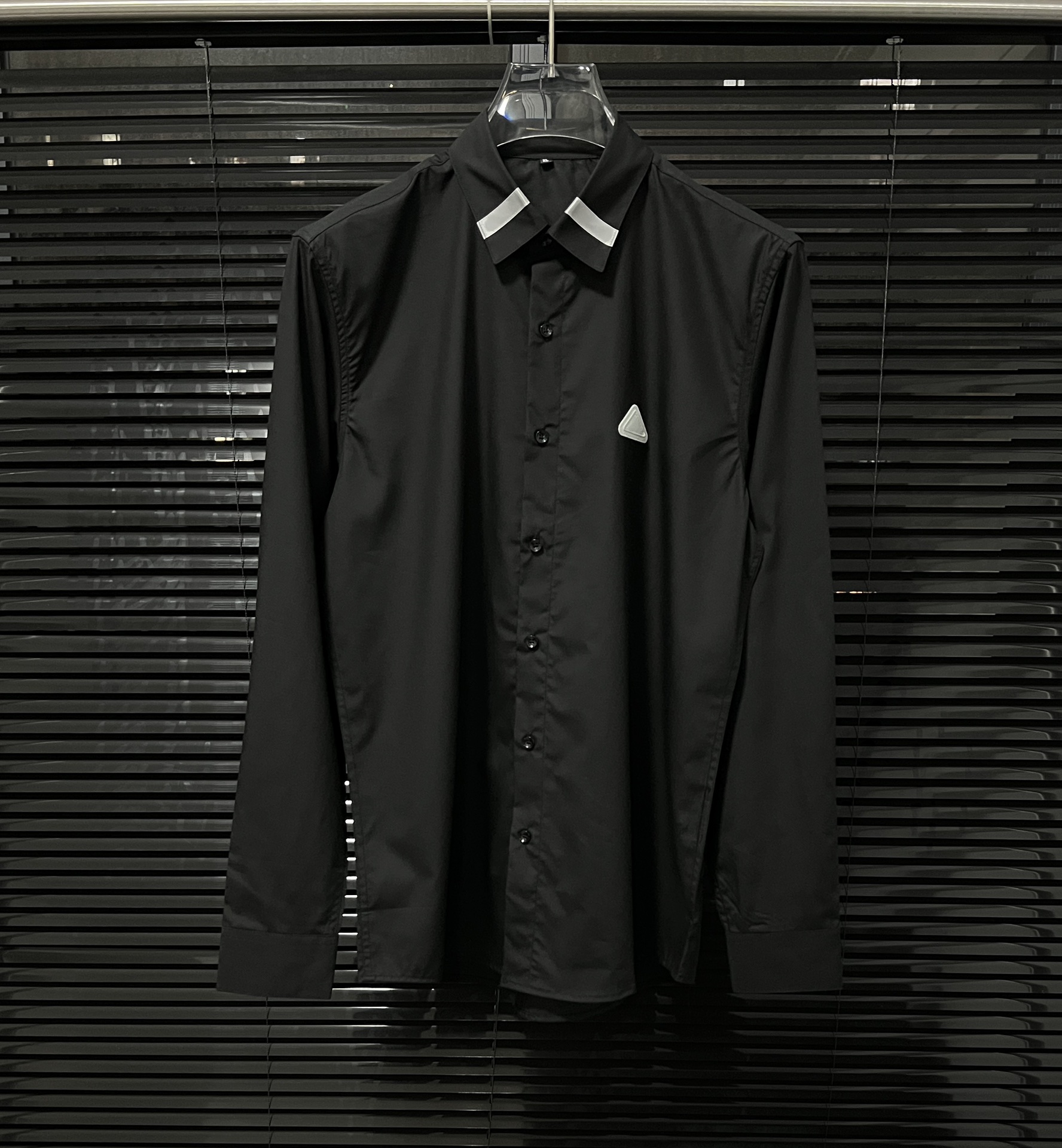 Prada Haute Couture Haute Couture Ready-to-Wear Clothing Dress Jacket