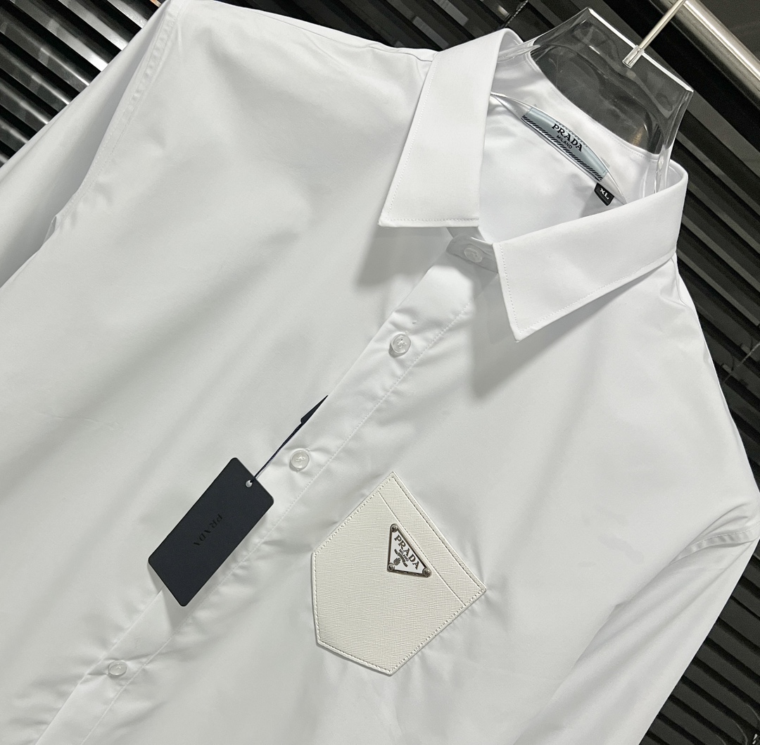 Prada Haute Couture Haute Couture Ready-to-Wear Clothing Dress Jacket 2