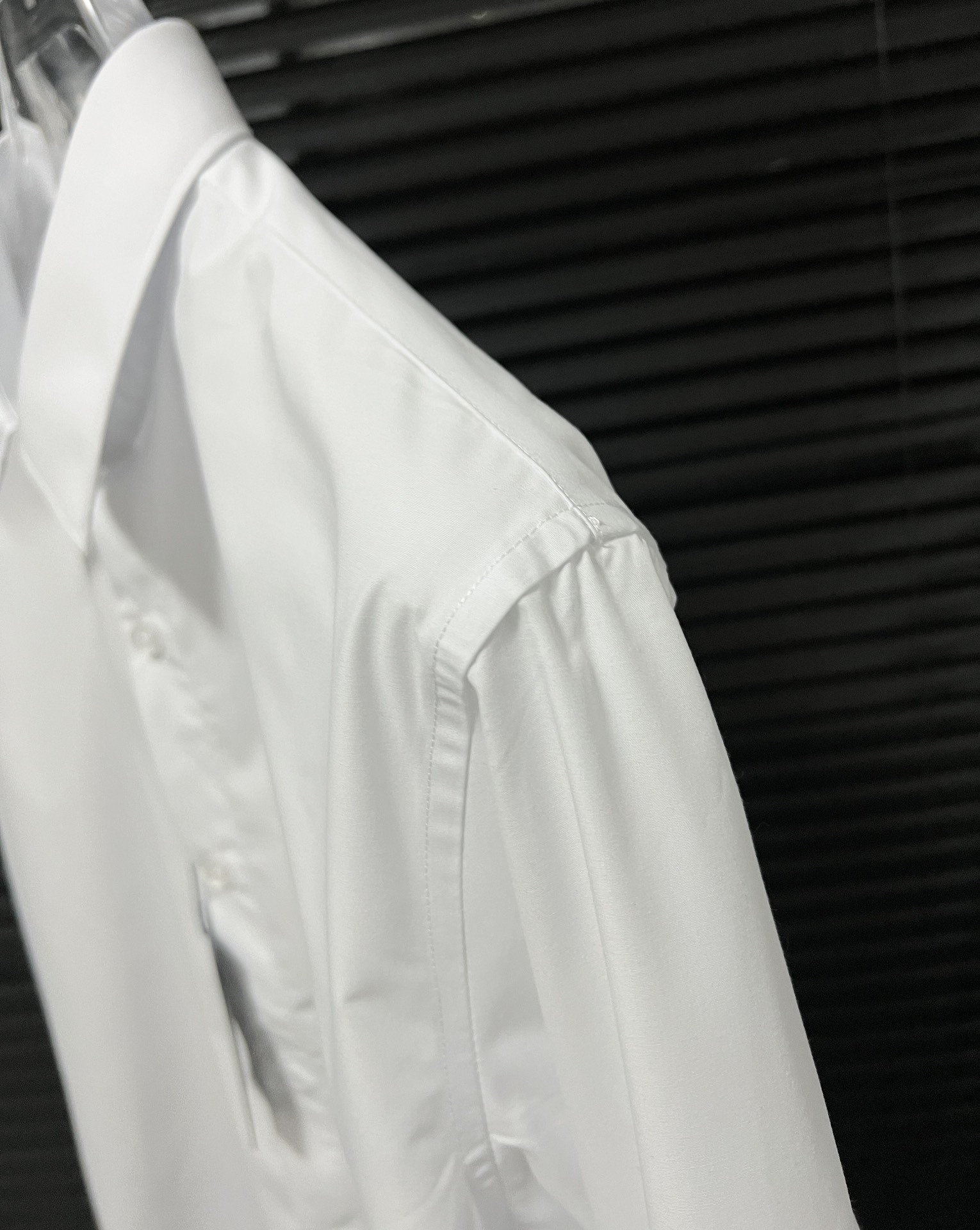 Prada Haute Couture Haute Couture Ready-to-Wear Clothing Dress Jacket 6