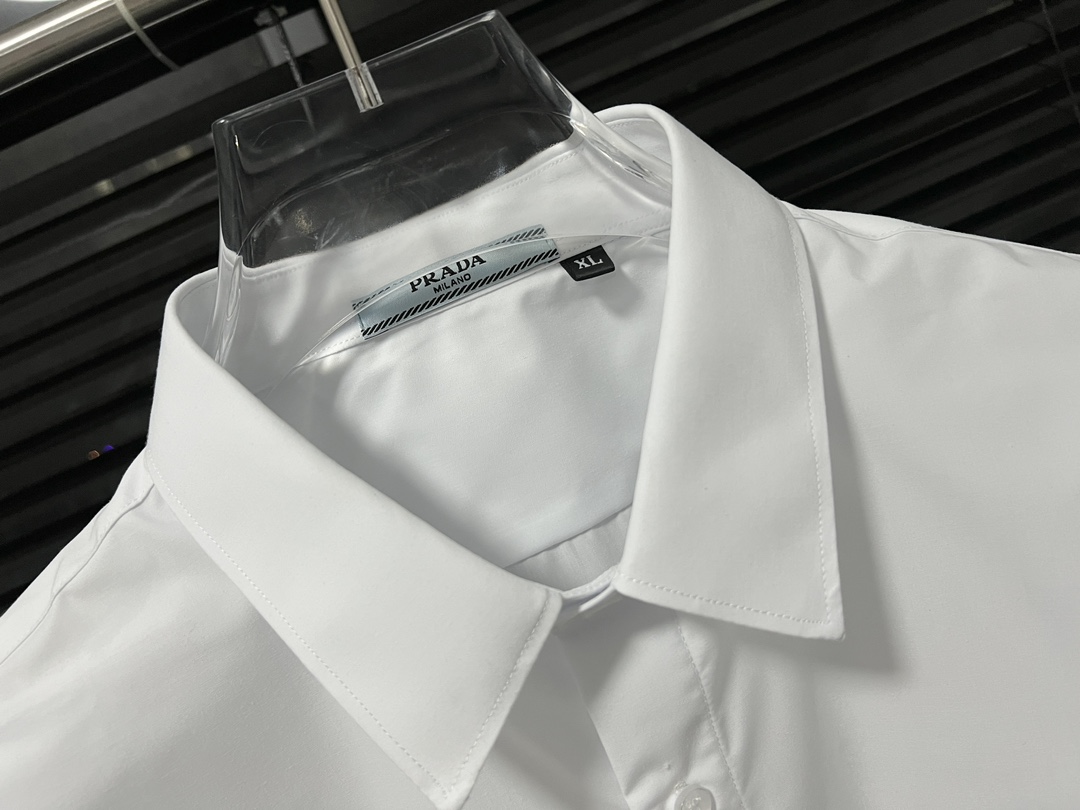 Prada Haute Couture Haute Couture Ready-to-Wear Clothing Dress Jacket 3