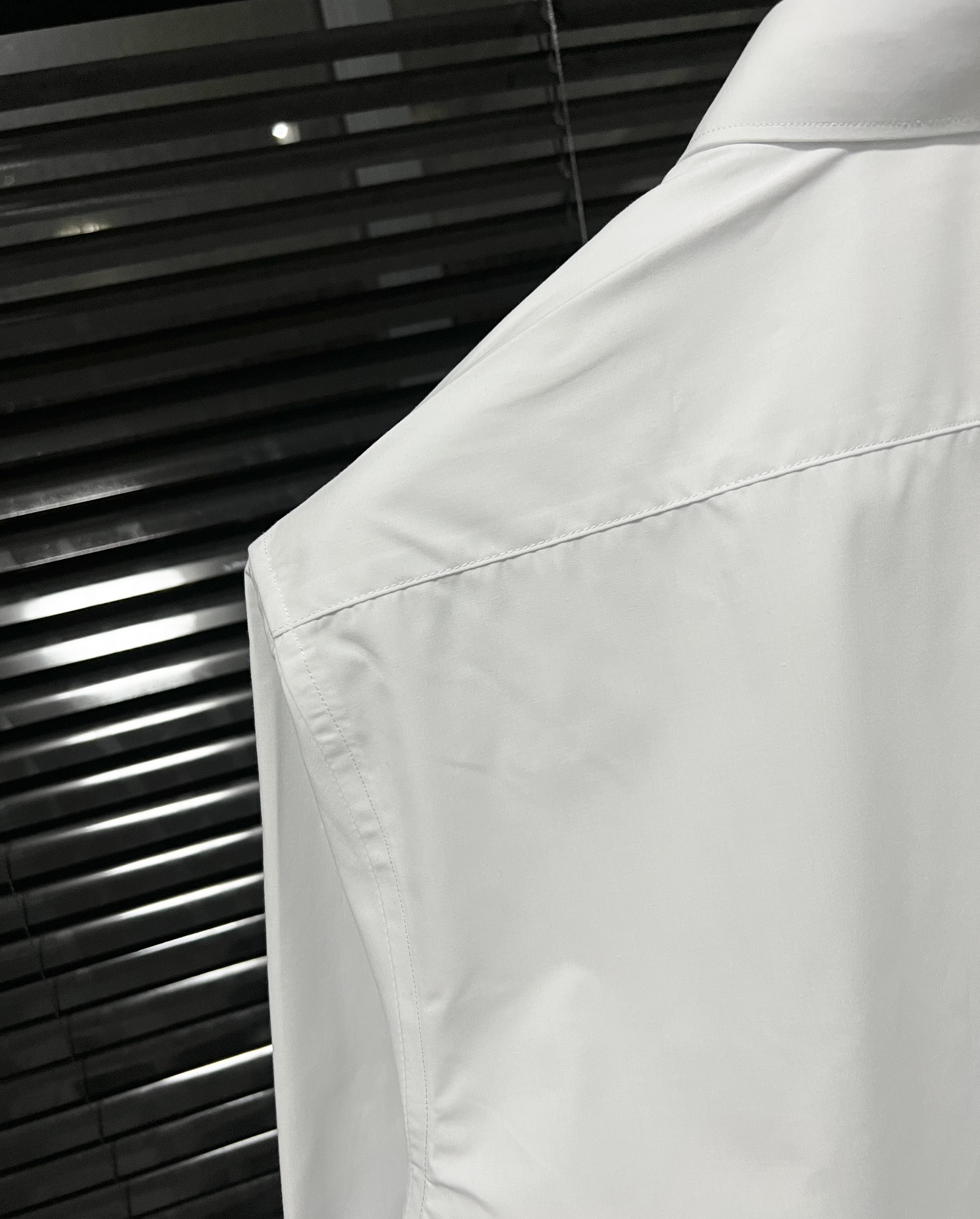 Prada Haute Couture Haute Couture Ready-to-Wear Clothing Dress Jacket 7