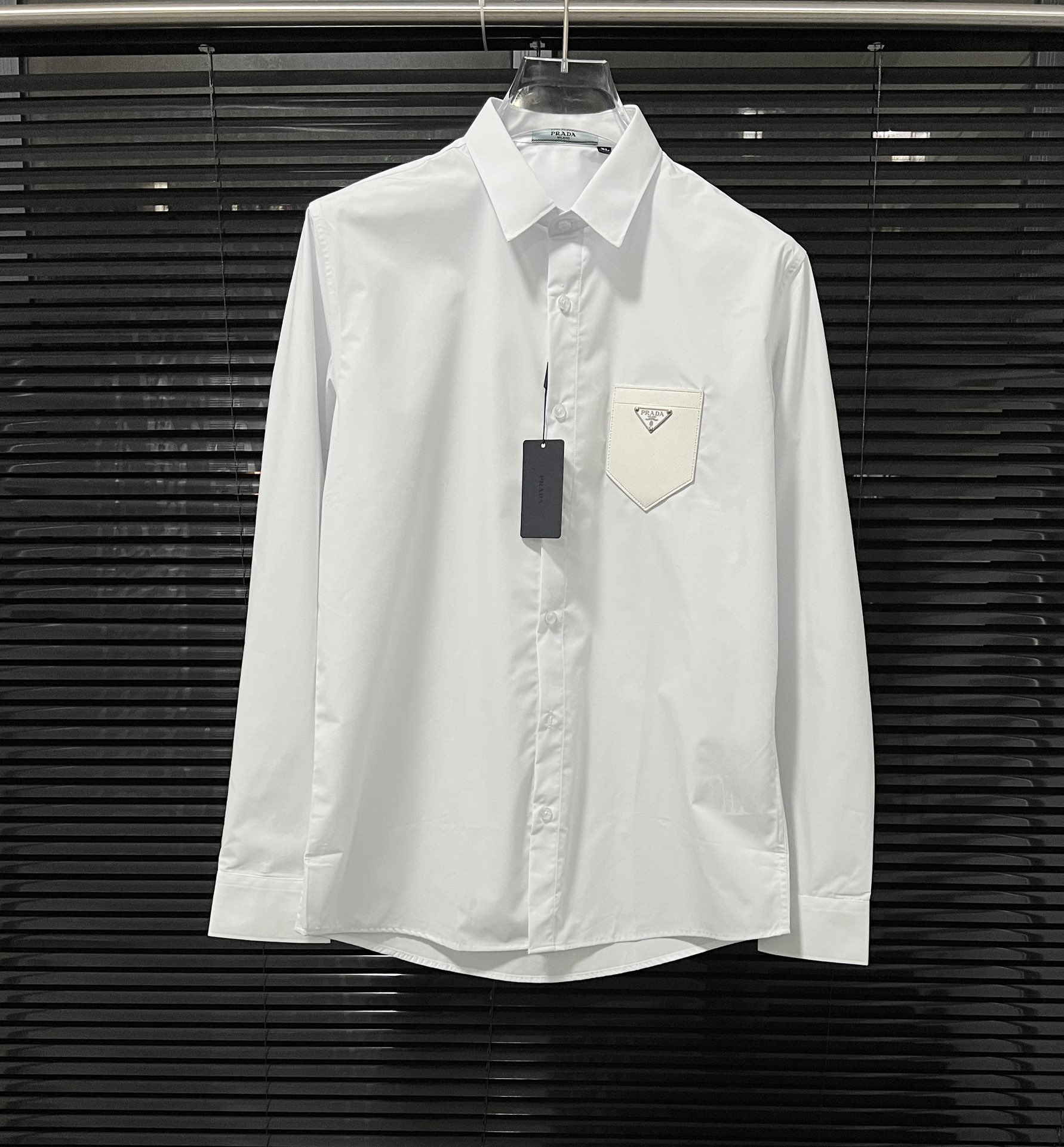 Prada Haute Couture Haute Couture Ready-to-Wear Clothing Dress Jacket
