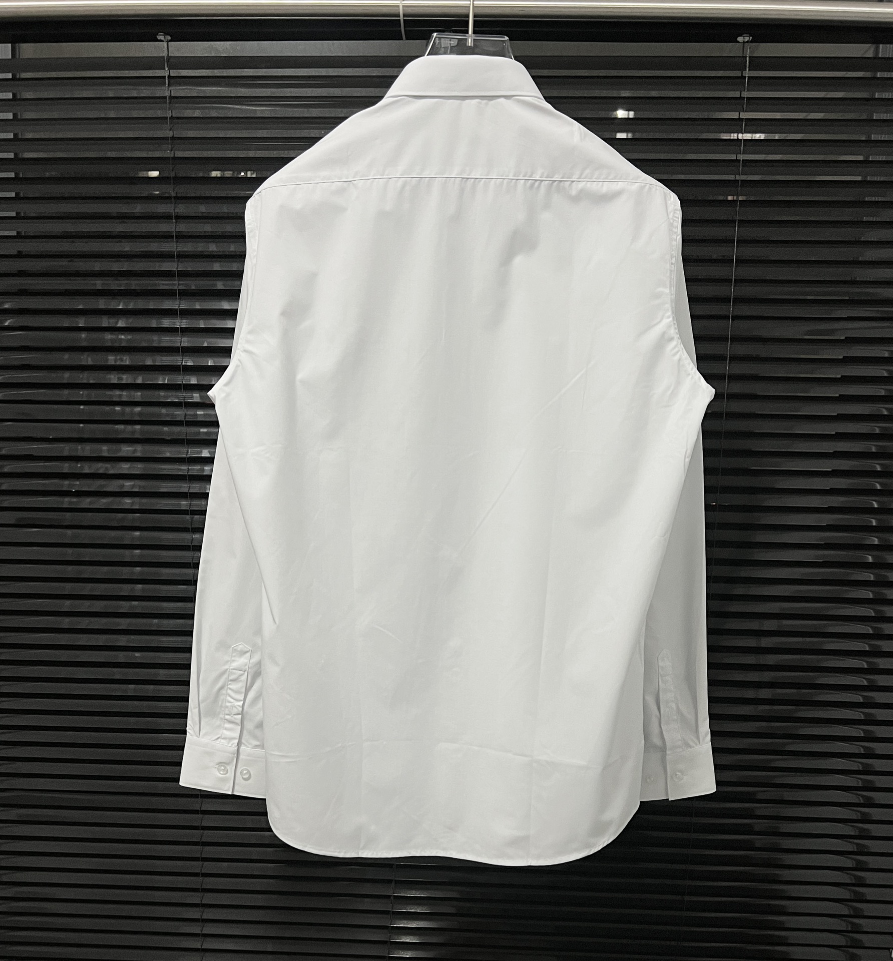 Prada Haute Couture Haute Couture Ready-to-Wear Clothing Dress Jacket 9