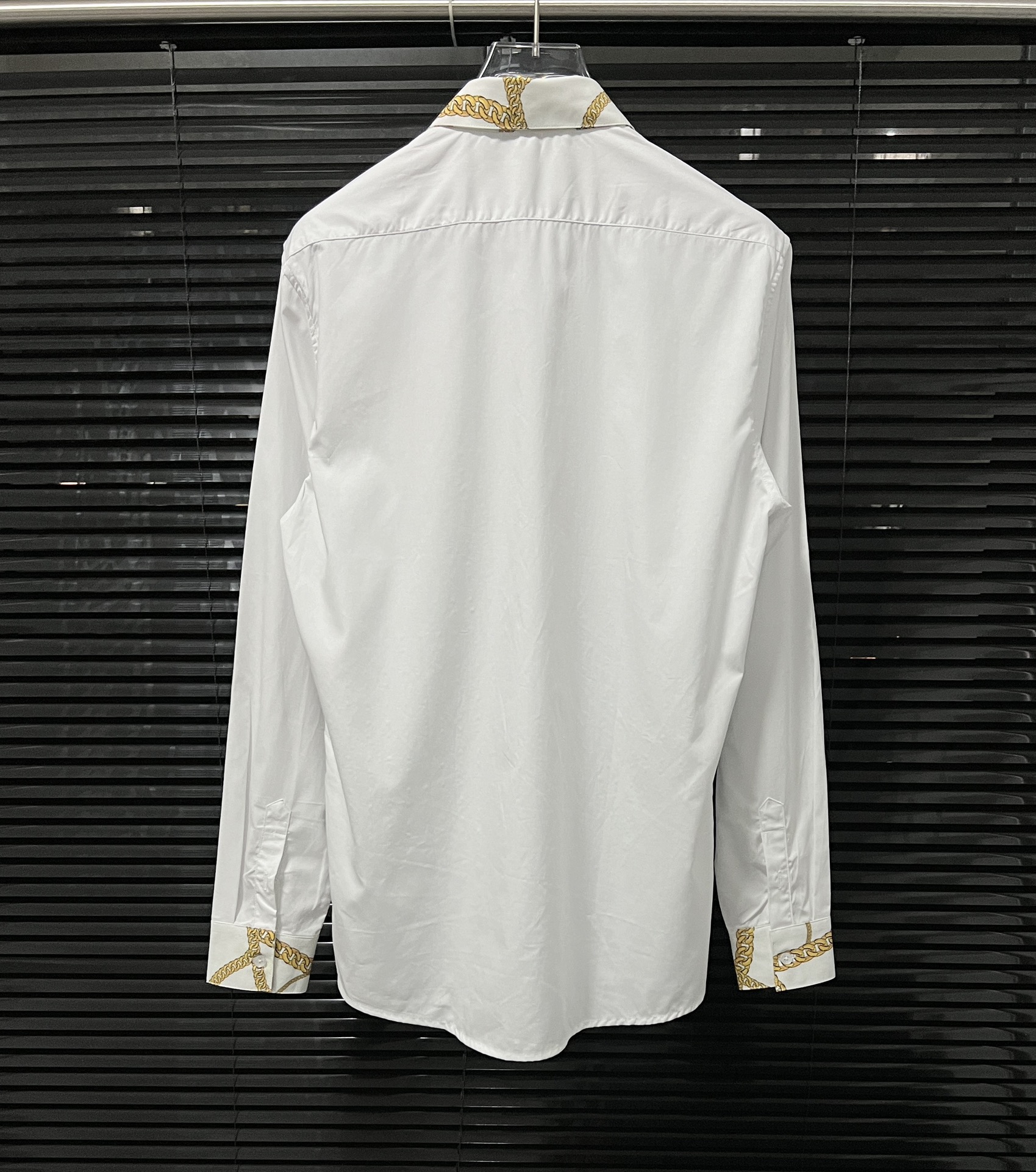 Summary: VERSACE DW 380 Collection with 24 and 28 sizes available. - 图片 9