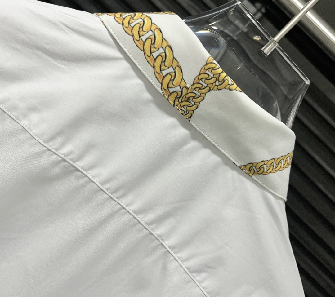 Summary: VERSACE DW 380 Collection with 24 and 28 sizes available. - 图片 7