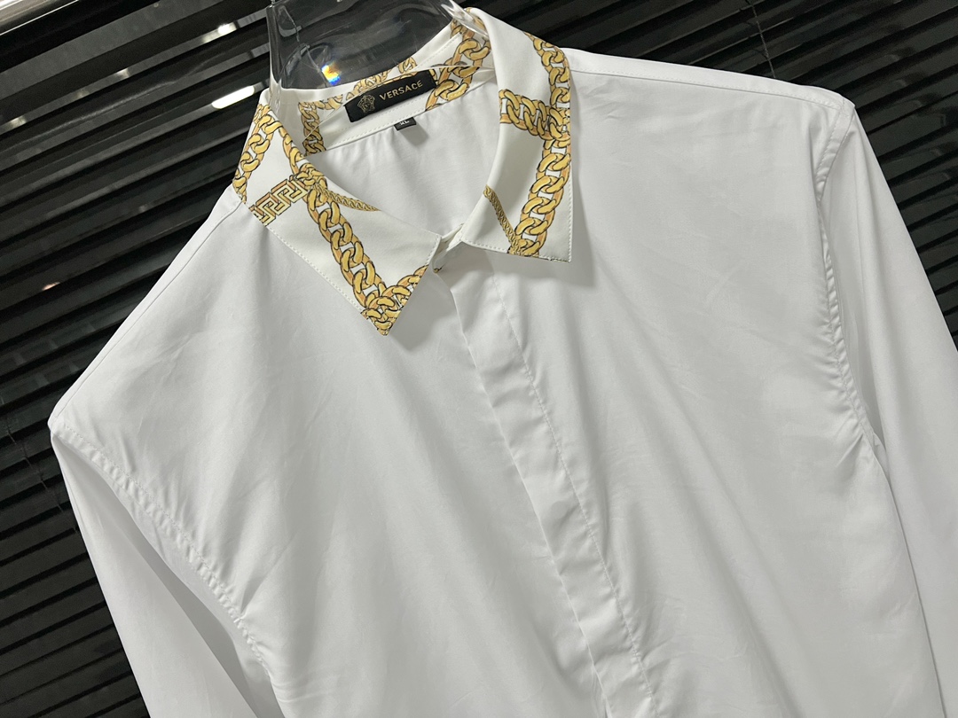 Summary: VERSACE DW 380 Collection with 24 and 28 sizes available. - 图片 2