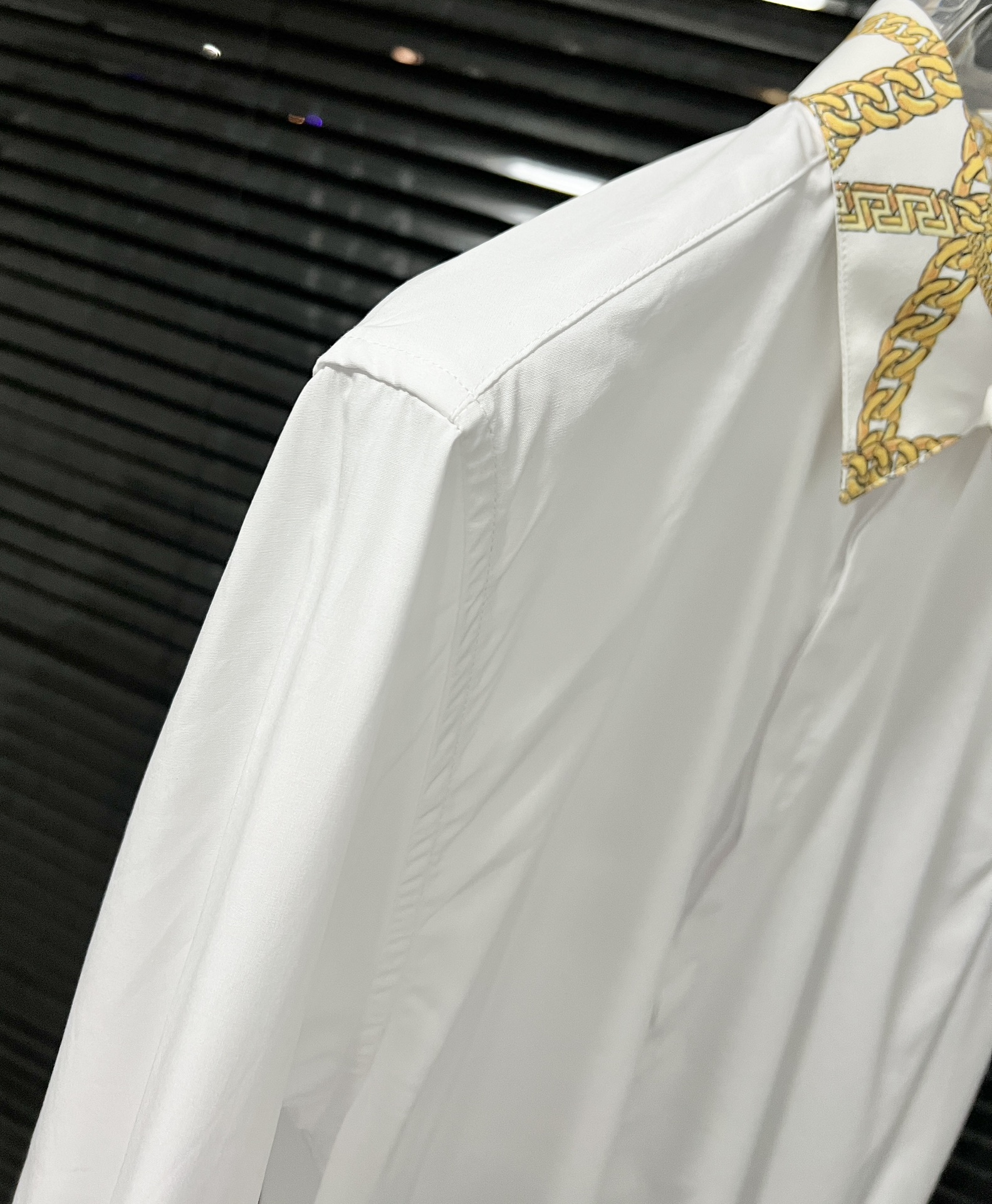 Summary: VERSACE DW 380 Collection with 24 and 28 sizes available. - 图片 5