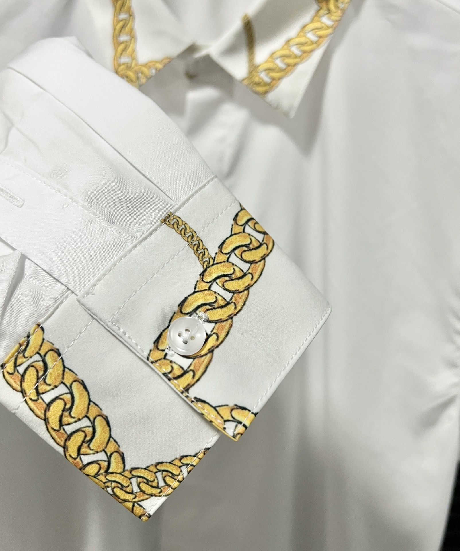 Summary: VERSACE DW 380 Collection with 24 and 28 sizes available. - 图片 6