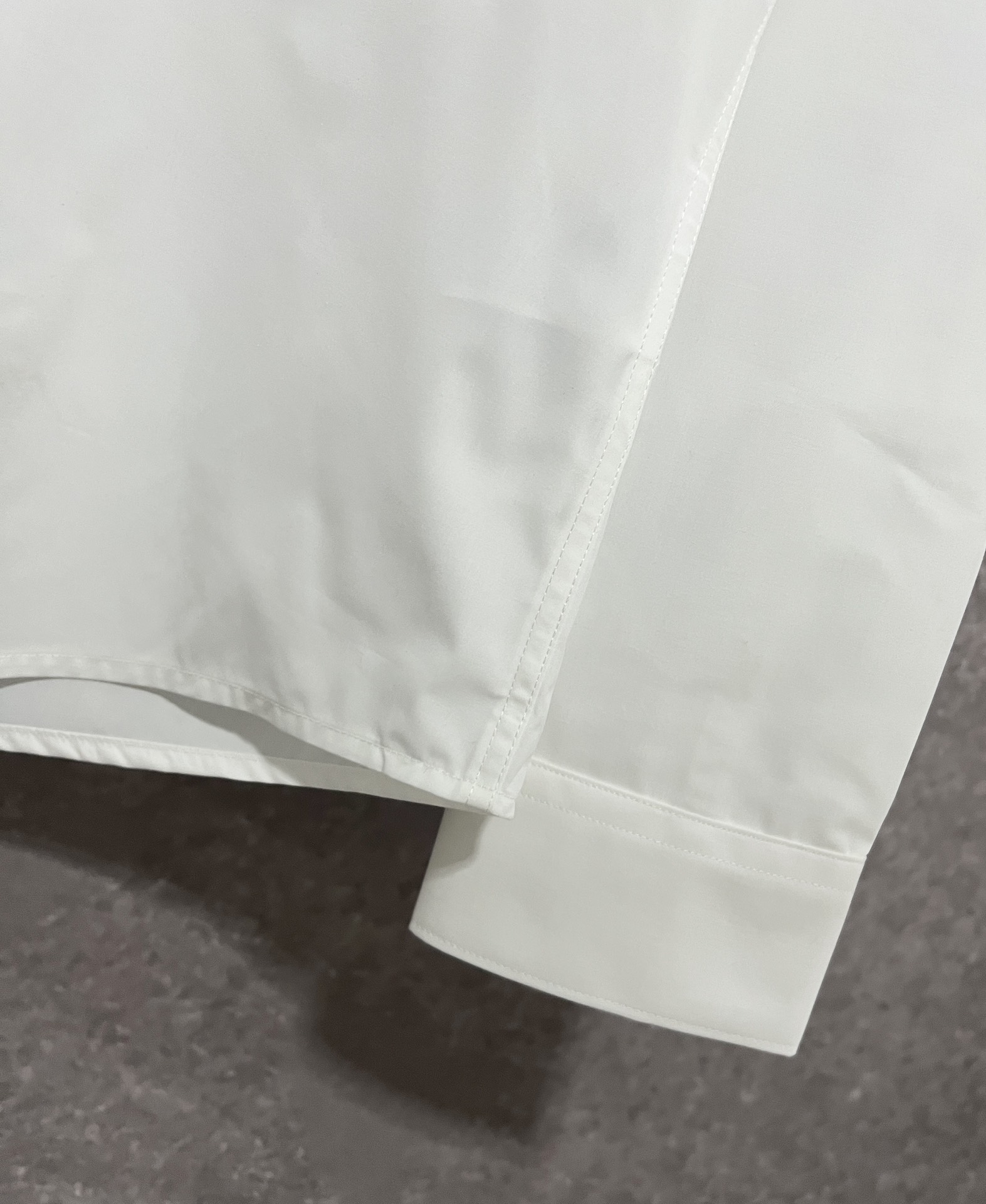 Prada men Prada 24 Ny M-3 XL — photo 8