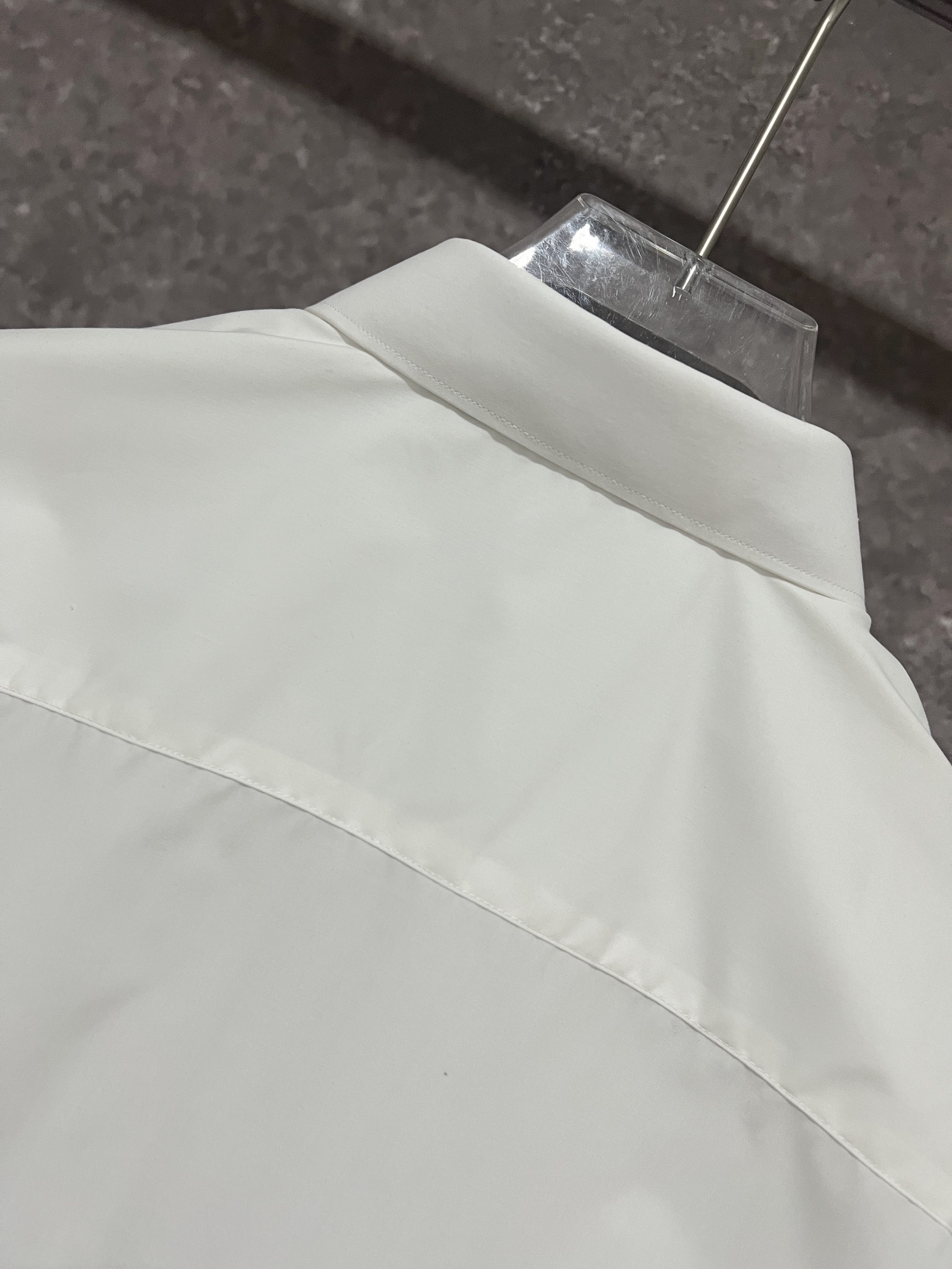 Prada men Prada 24 Ny M-3 XL — photo 9