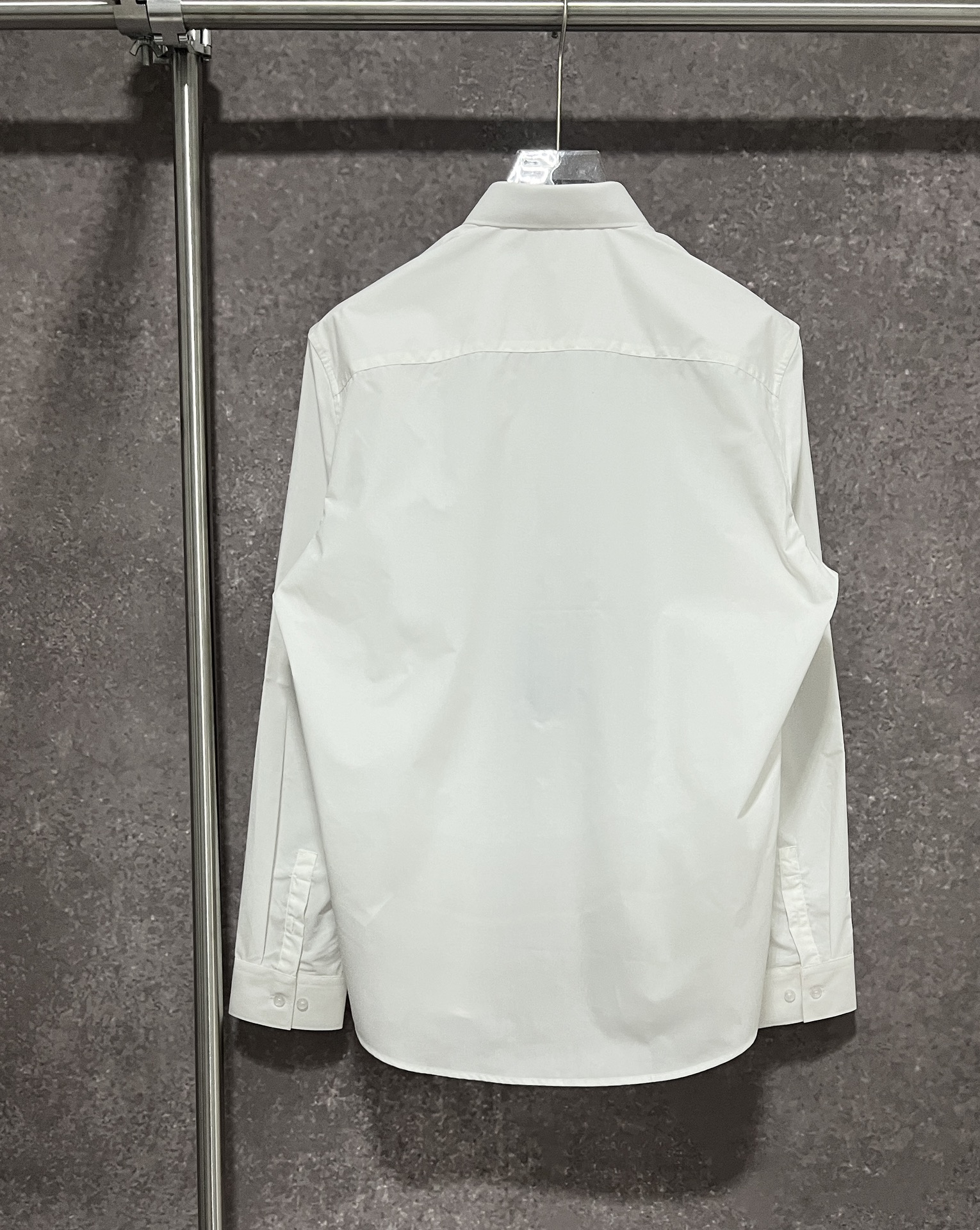 Prada men Prada 24 Ny M-3 XL — photo 5