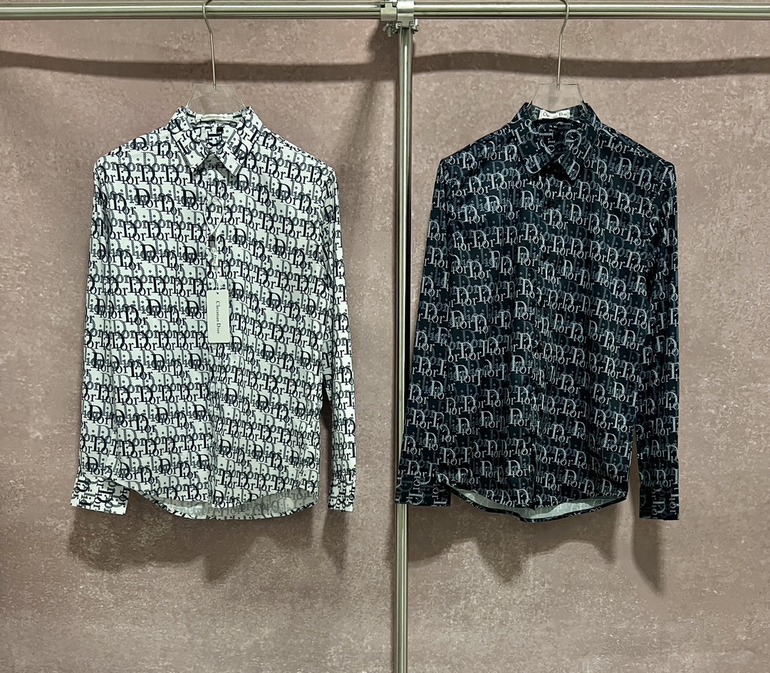 상품 이미지 721