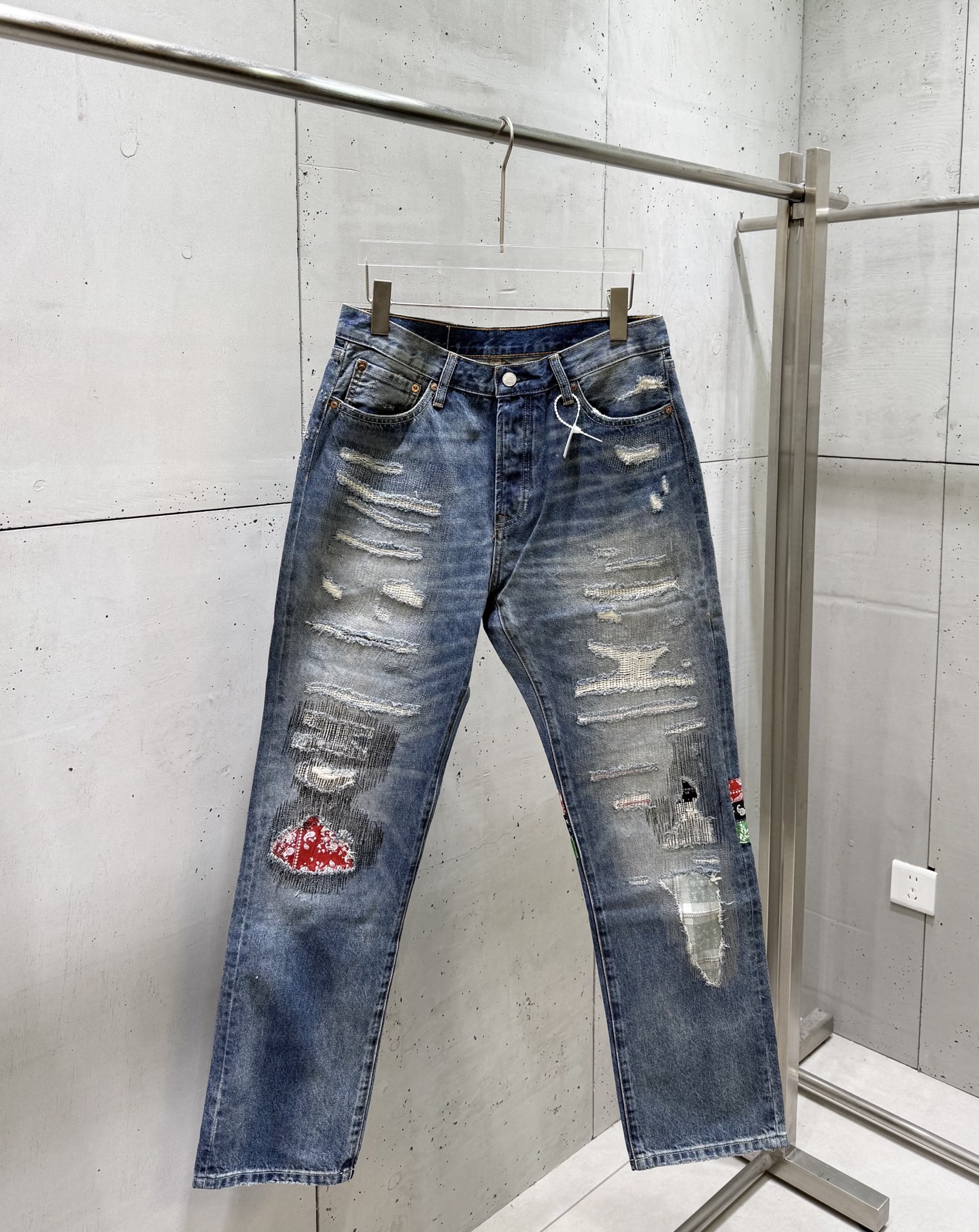 _dpn9stLduJrisl8vdGZ3x4FQ4CcP9tSW5yMhXYw