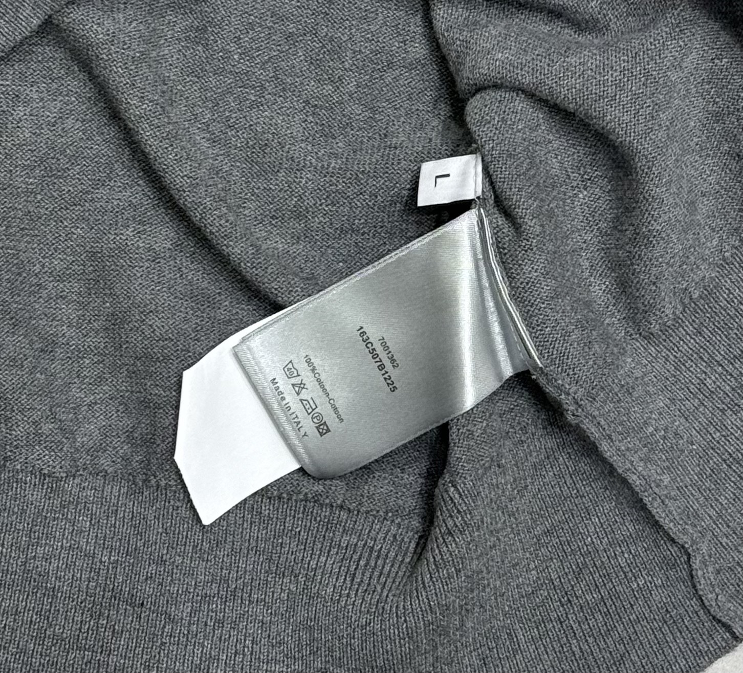 Dior Dior迪奥CD 高版本
