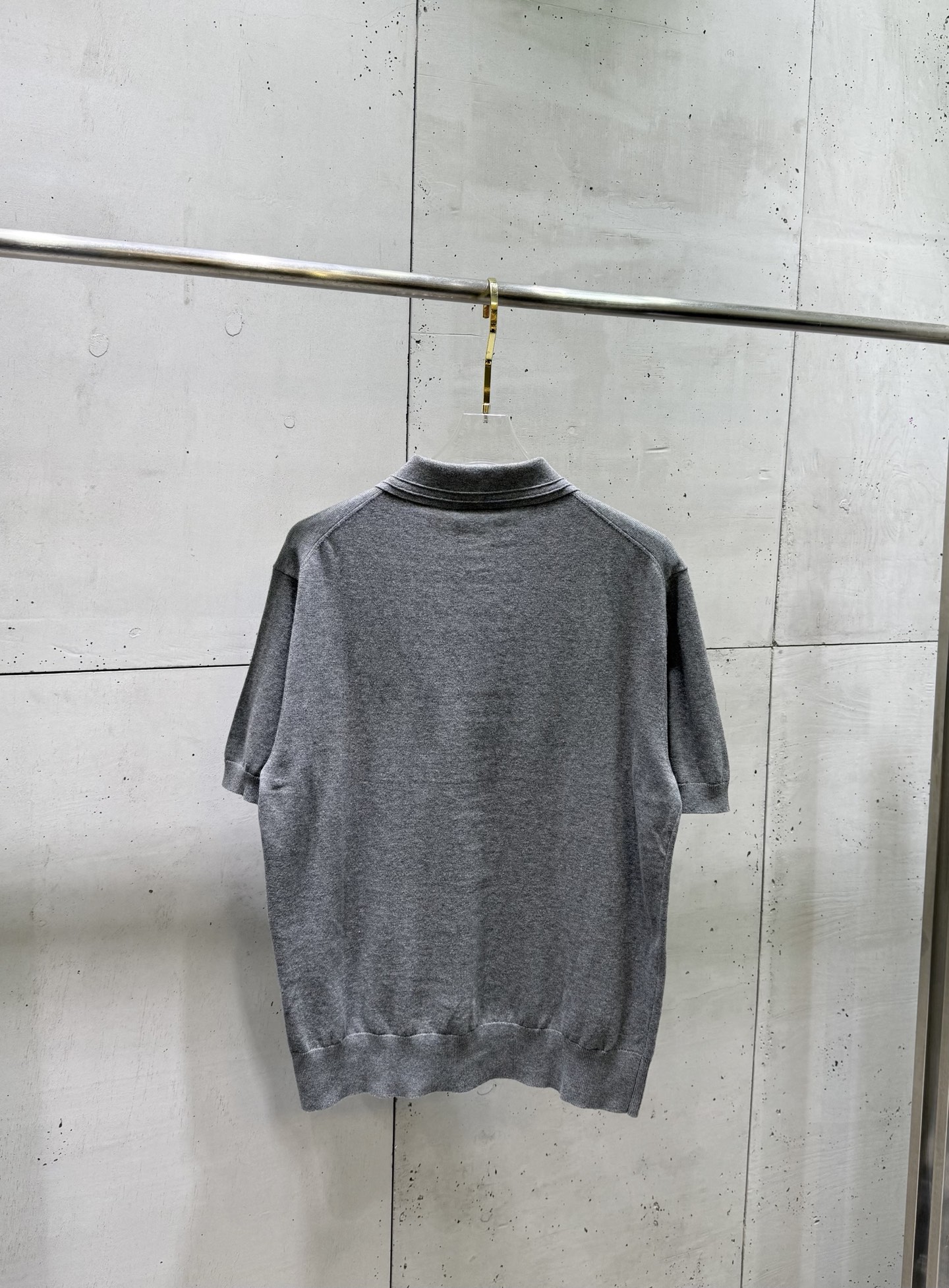 Dior Dior迪奥CD 高版本