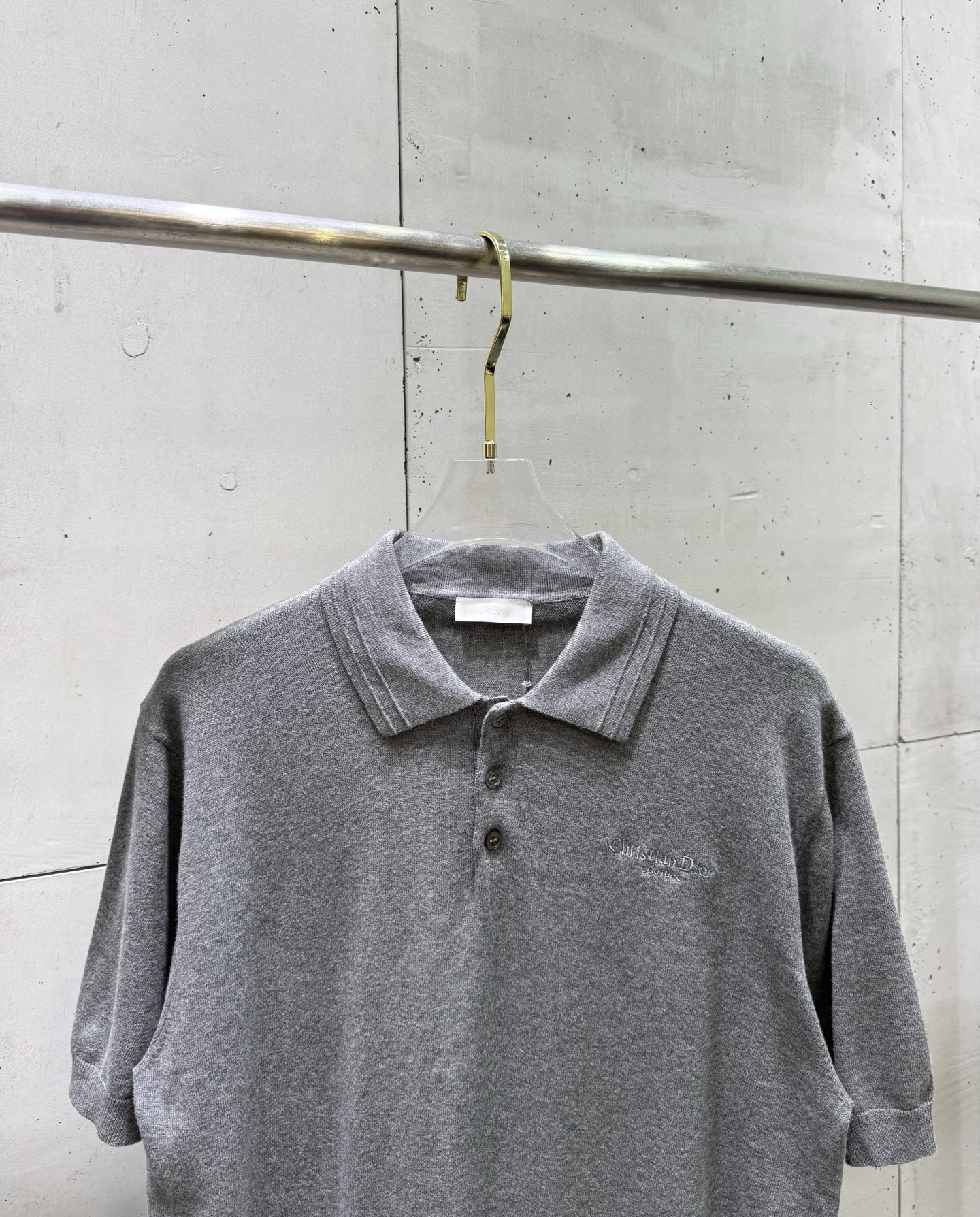 Dior Dior迪奥CD 高版本